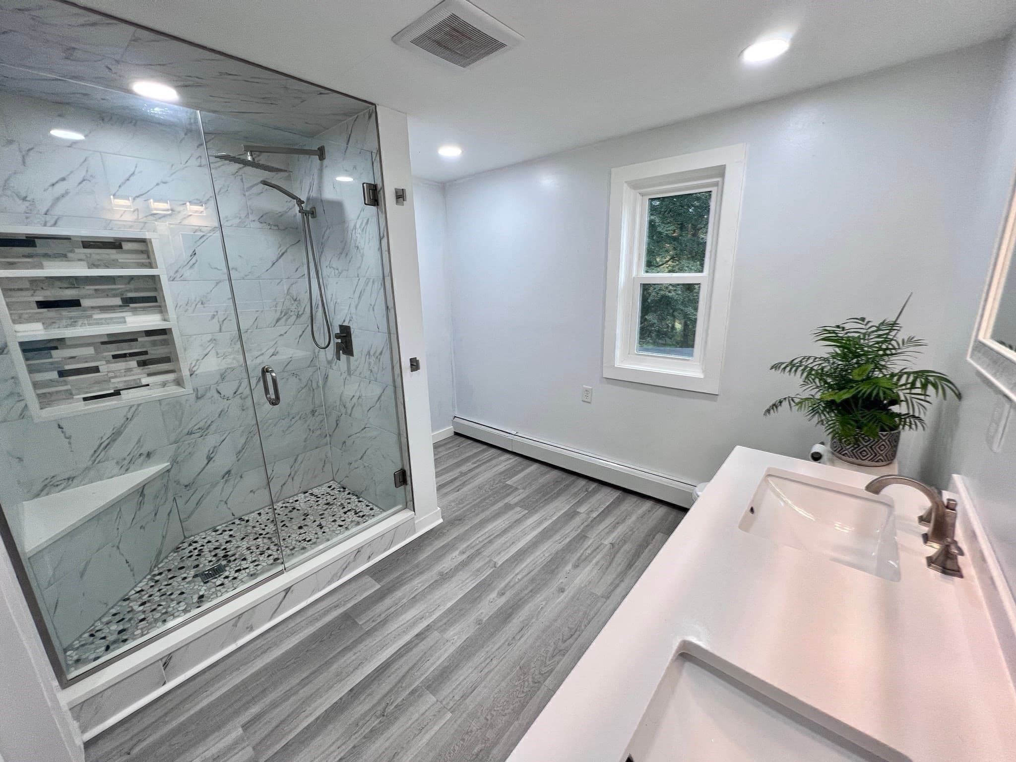 Single Family Residence at 23 Stowe Ct, Hudson MA 01749, Hudson, photo 28 of 40