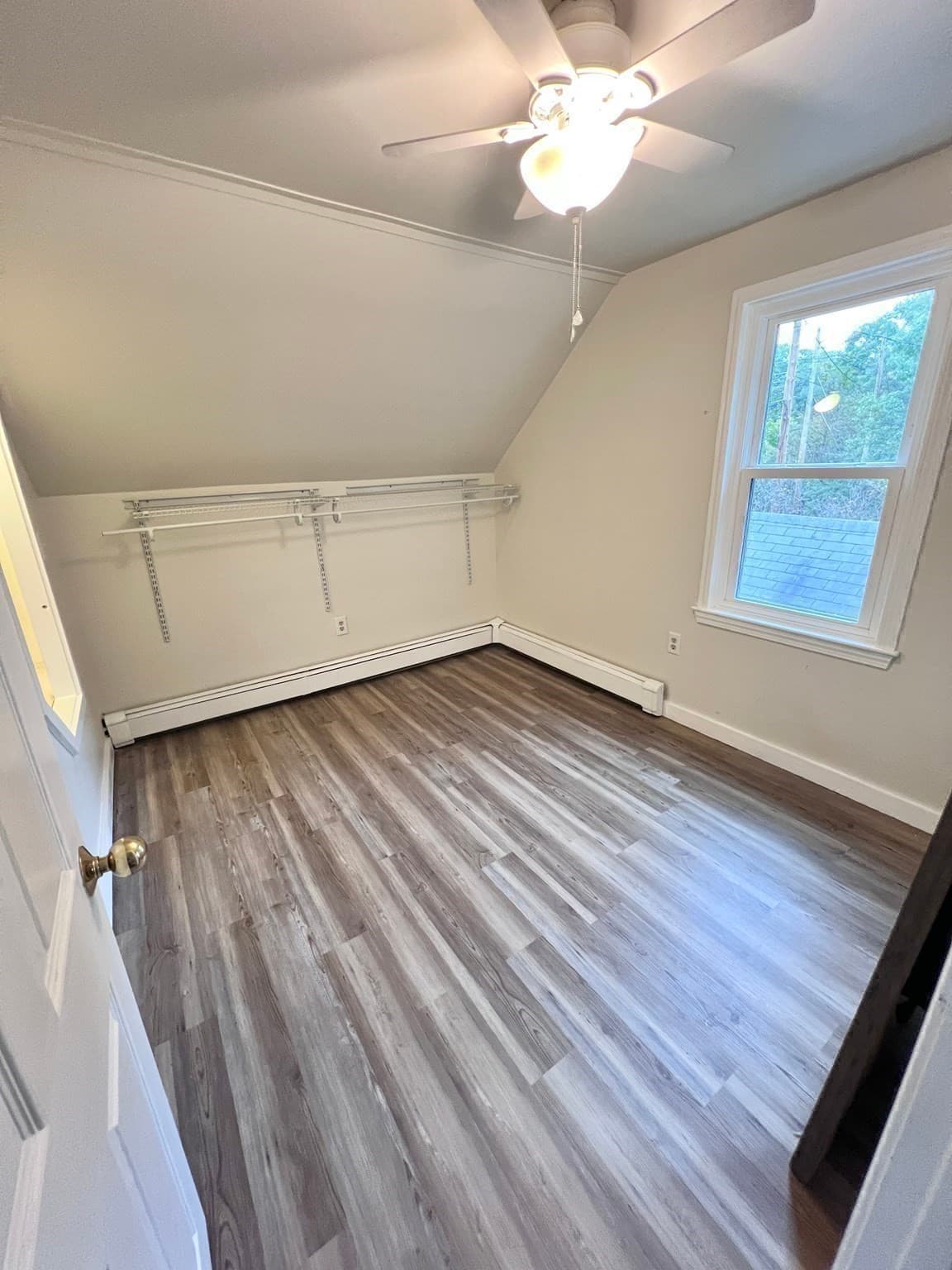 Single Family Residence at 23 Stowe Ct, Hudson MA 01749, Hudson, photo 24 of 40