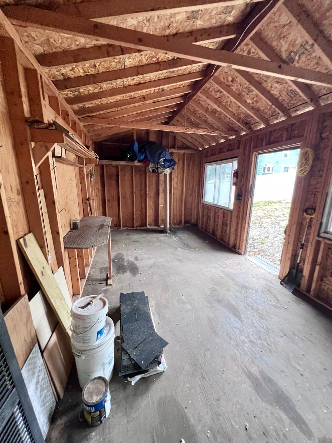 Single Family Residence at 23 Stowe Ct, Hudson MA 01749, Hudson, photo 40 of 40