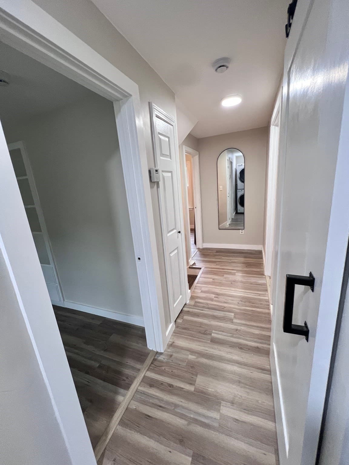 Single Family Residence at 23 Stowe Ct, Hudson MA 01749, Hudson, photo 25 of 40