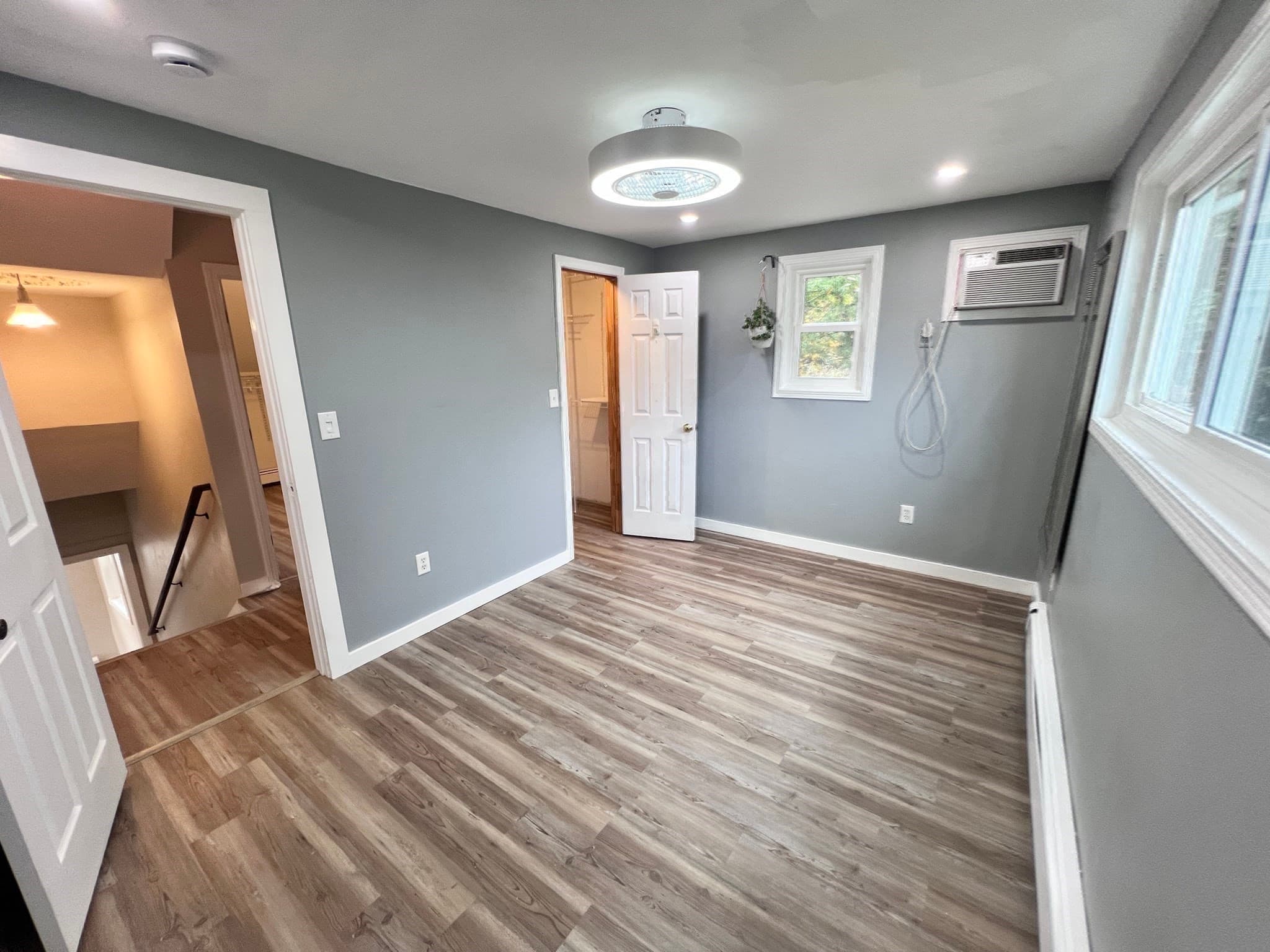 Single Family Residence at 23 Stowe Ct, Hudson MA 01749, Hudson, photo 21 of 40