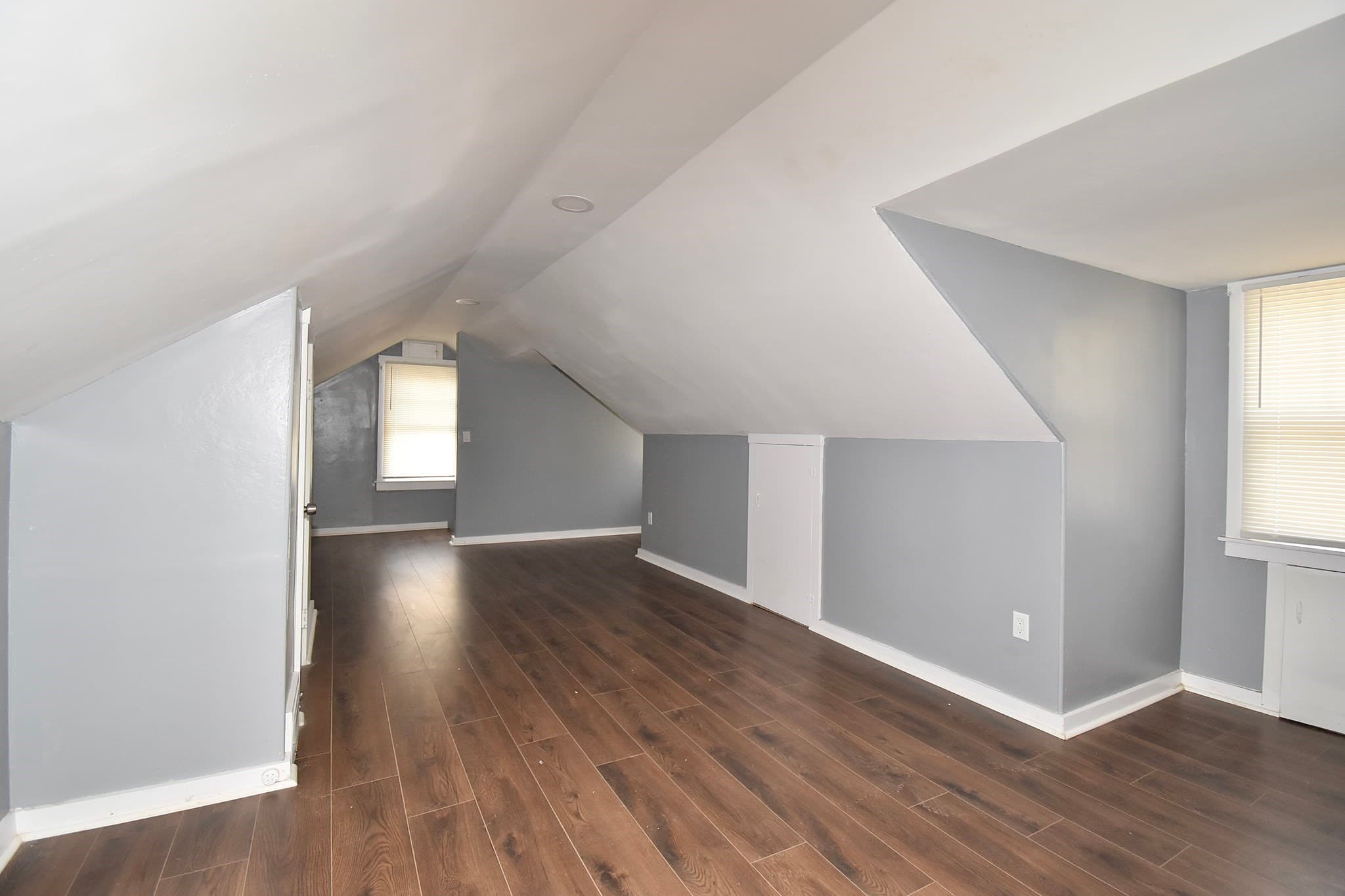 Single Family Residence at 95 Kingsley St, Springfield MA 01104, Springfield, photo 23 of 26