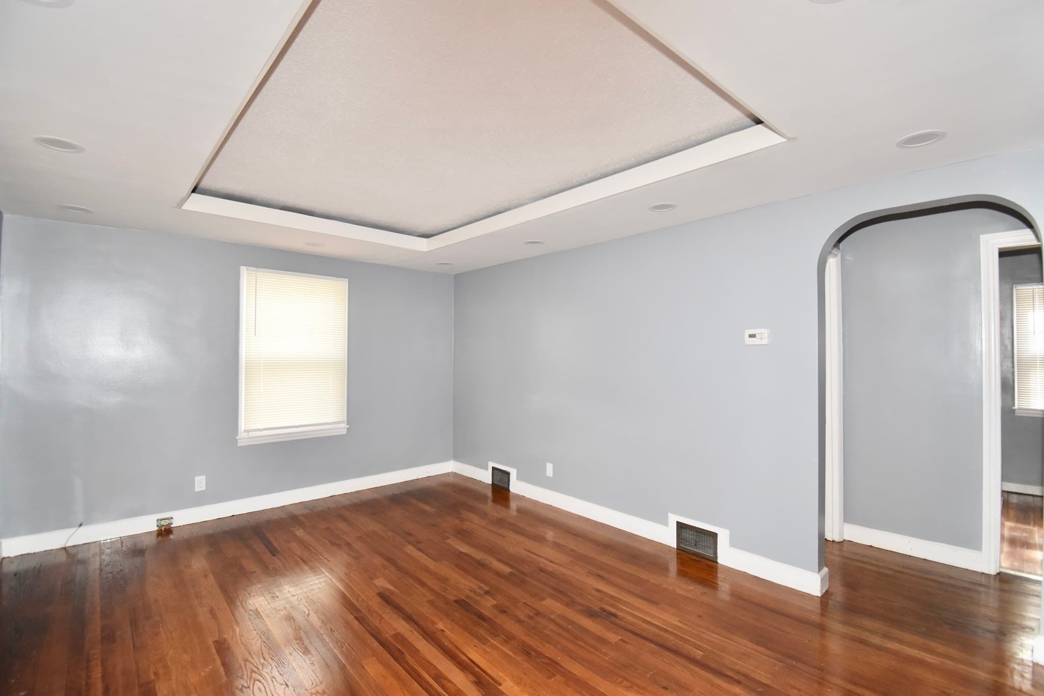Single Family Residence at 95 Kingsley St, Springfield MA 01104, Springfield, photo 13 of 26
