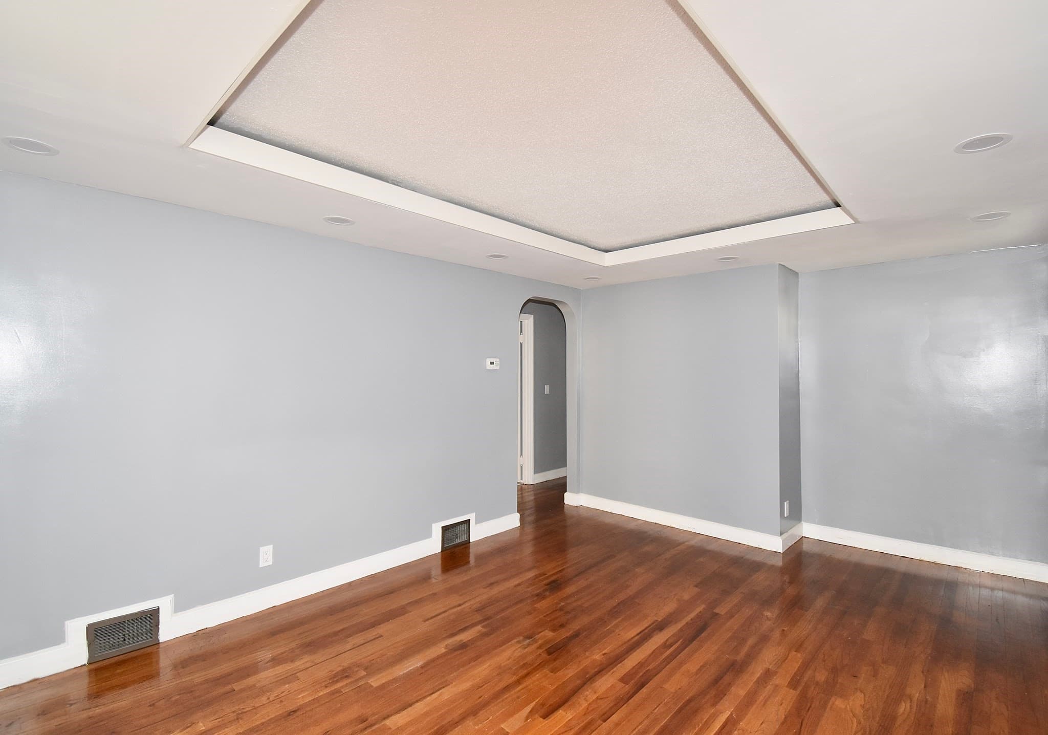Single Family Residence at 95 Kingsley St, Springfield MA 01104, Springfield, photo 14 of 26