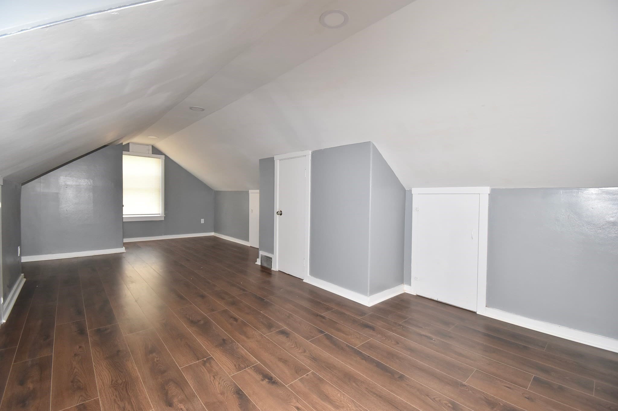 Single Family Residence at 95 Kingsley St, Springfield MA 01104, Springfield, photo 21 of 26