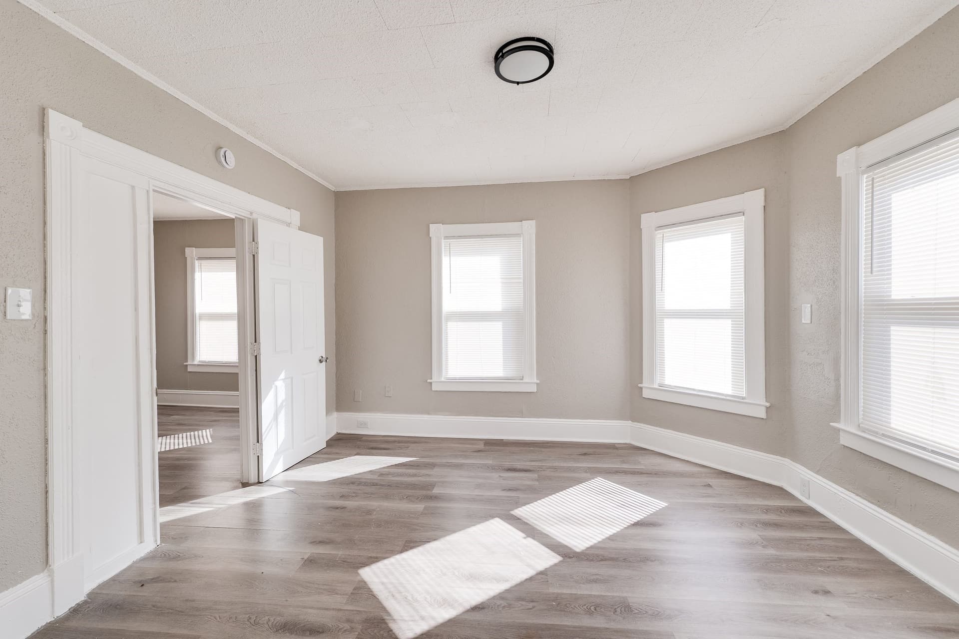 Apartment at 47 Beech Street # 2, Springfield MA 01105, photo 9 of 18