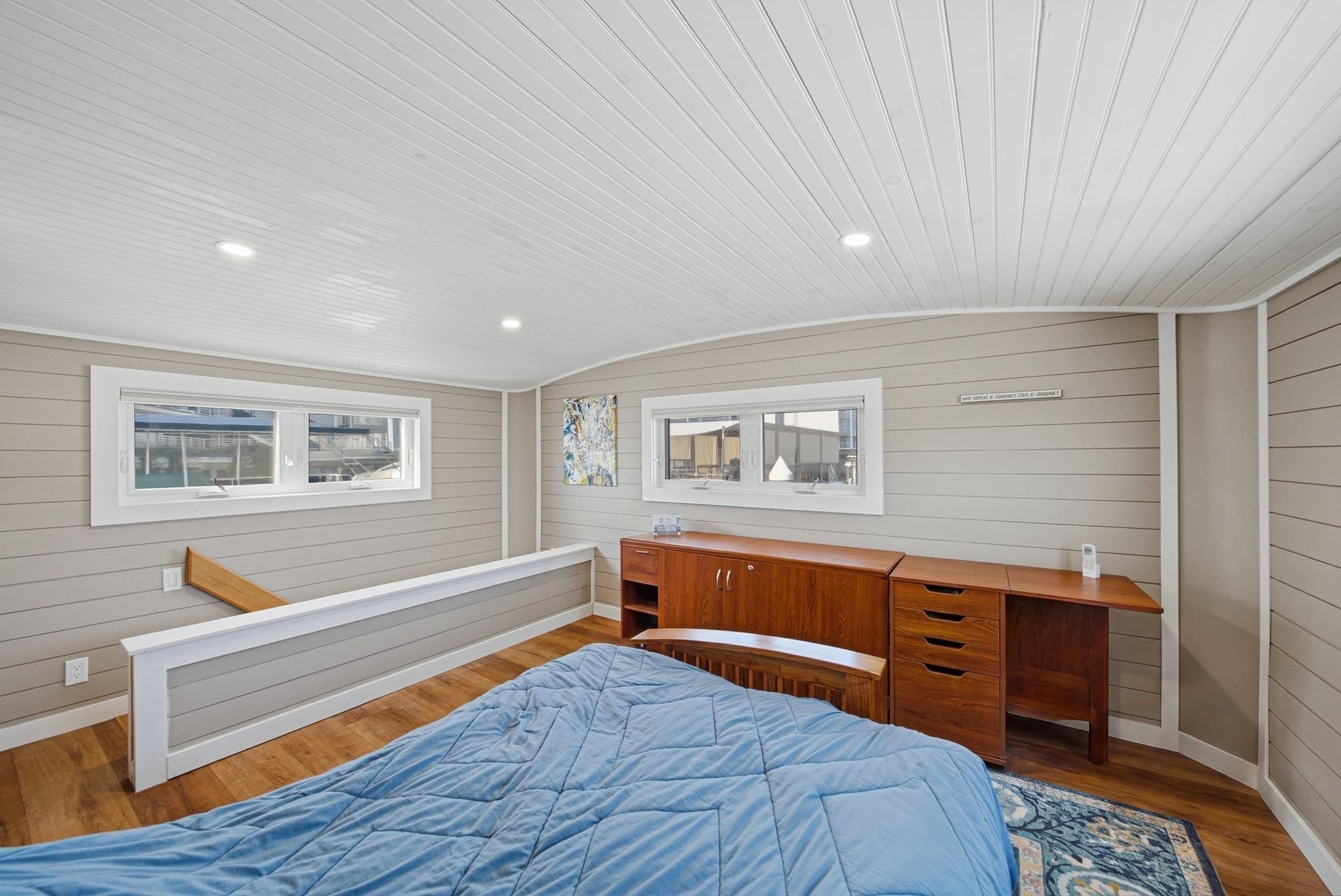 Condominium at 1 Pier 8 13th St # B, Boston MA 02129, Boston, photo 13 of 23