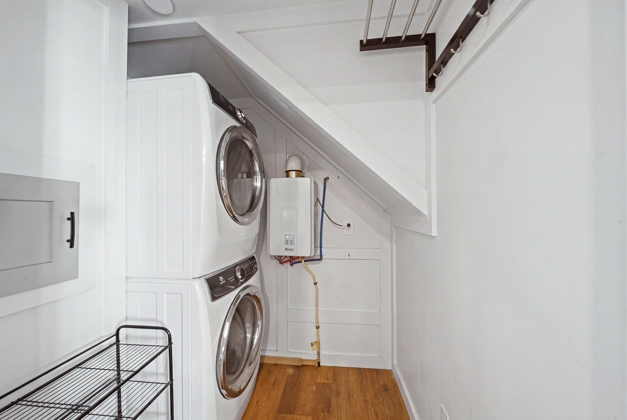 Condominium at 1 Pier 8 13th St # B, Boston MA 02129, Boston, photo 17 of 23