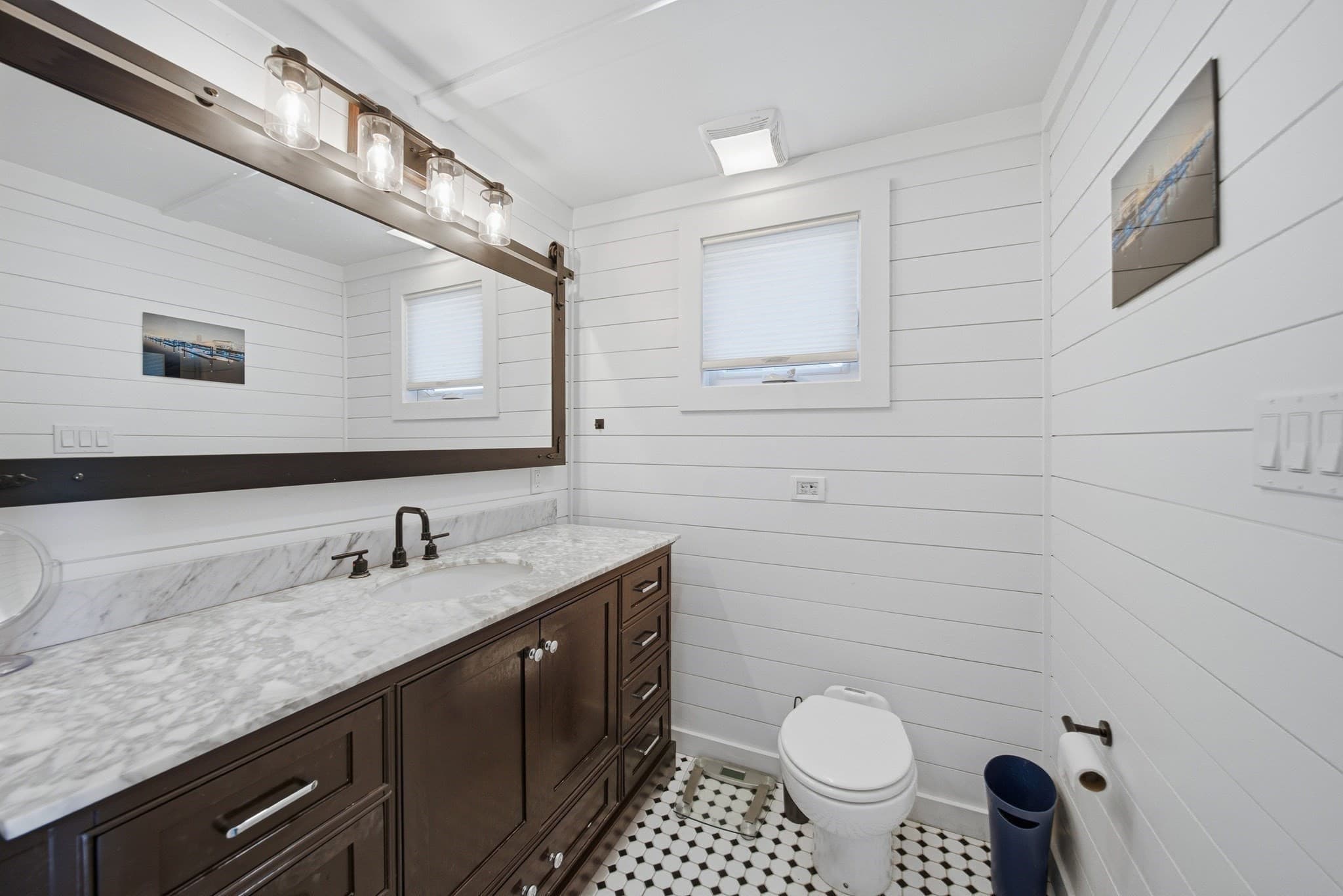 Condominium at 1 Pier 8 13th St # B, Boston MA 02129, Boston, photo 15 of 23