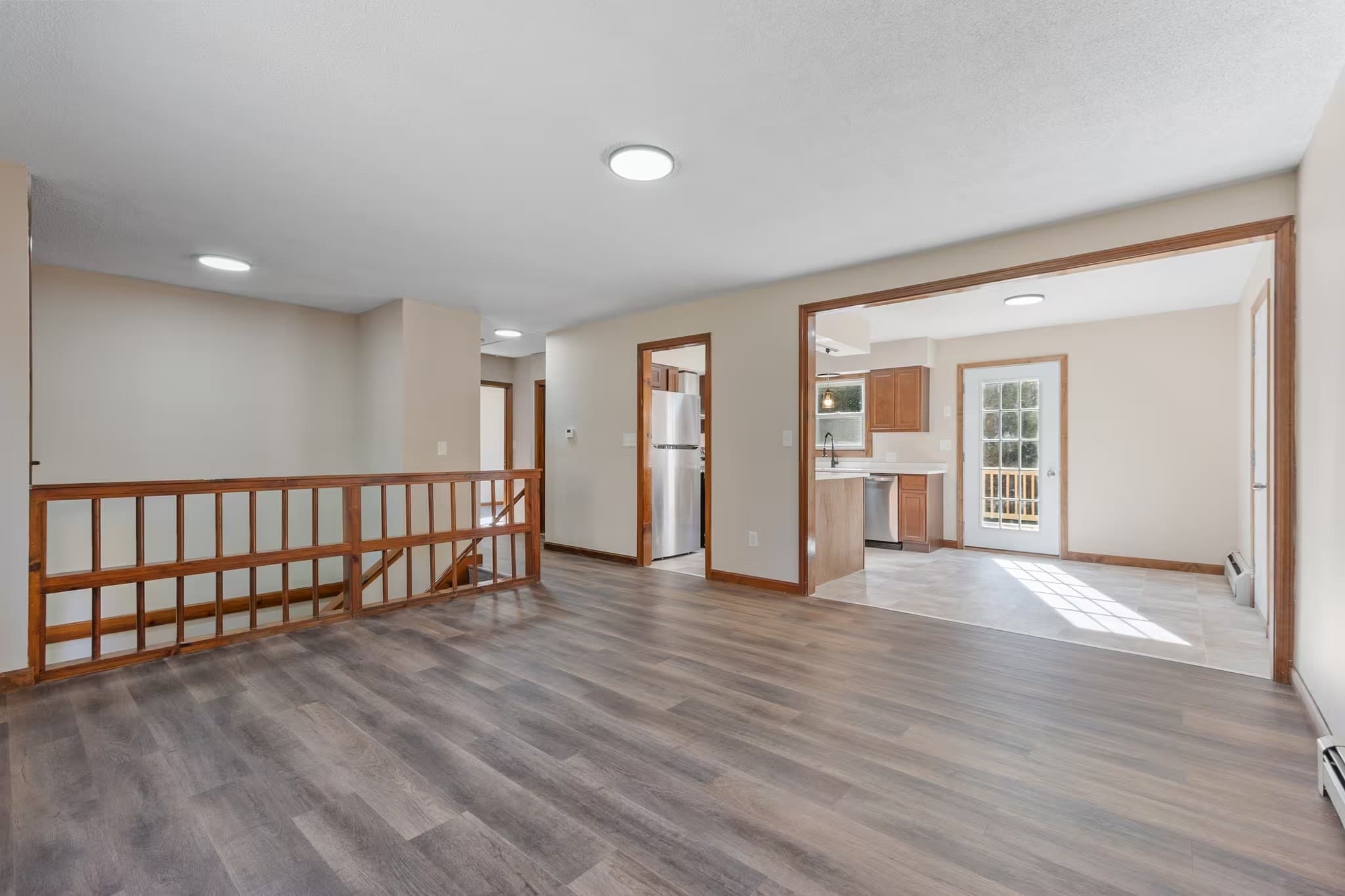 Single Family Residence at 1366 New Sherborn Rd, Athol MA 01331, Athol, photo 6 of 21