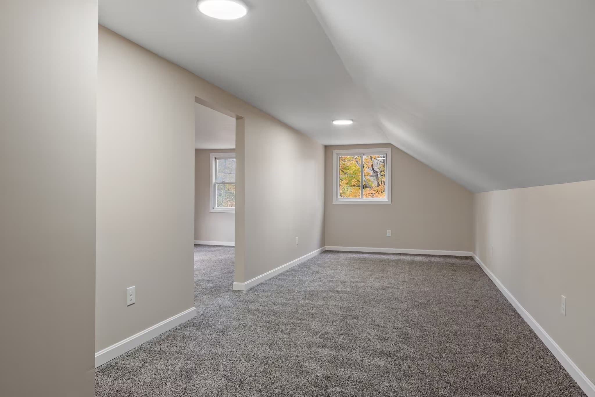 Single Family Residence at 1366 New Sherborn Rd, Athol MA 01331, Athol, photo 16 of 21