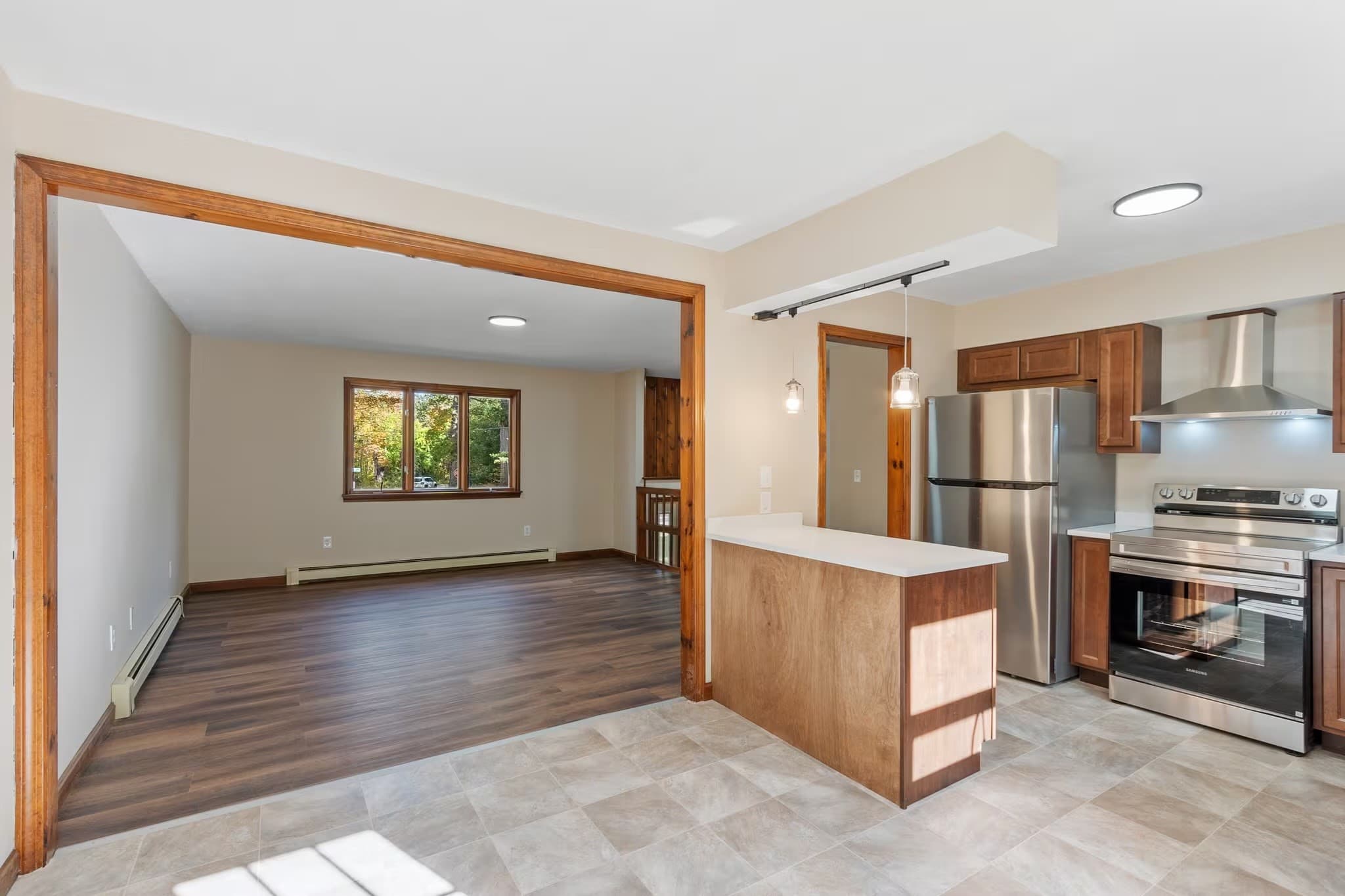 Single Family Residence at 1366 New Sherborn Rd, Athol MA 01331, Athol, photo 7 of 21