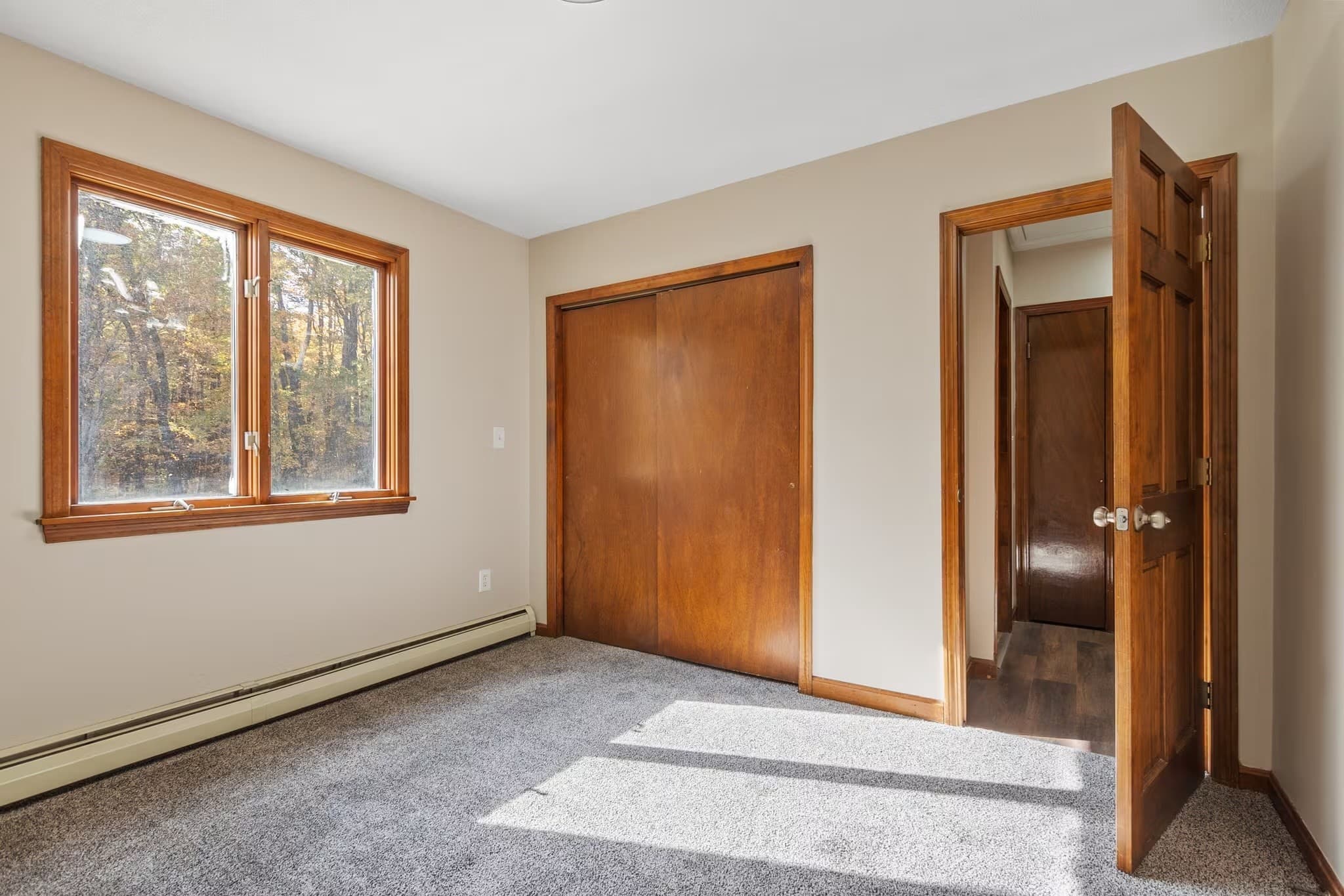 Single Family Residence at 1366 New Sherborn Rd, Athol MA 01331, Athol, photo 10 of 21
