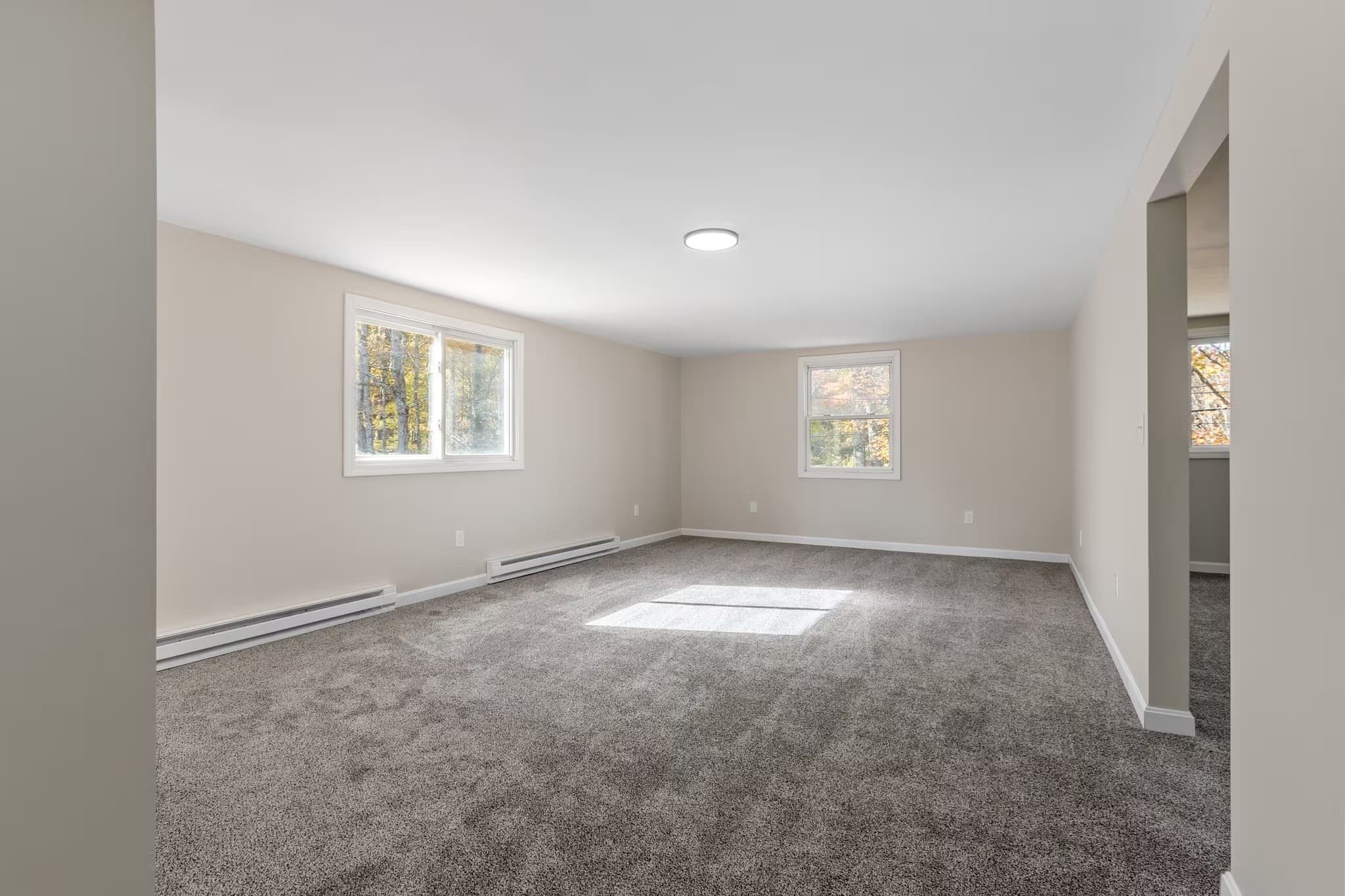 Single Family Residence at 1366 New Sherborn Rd, Athol MA 01331, Athol, photo 14 of 21