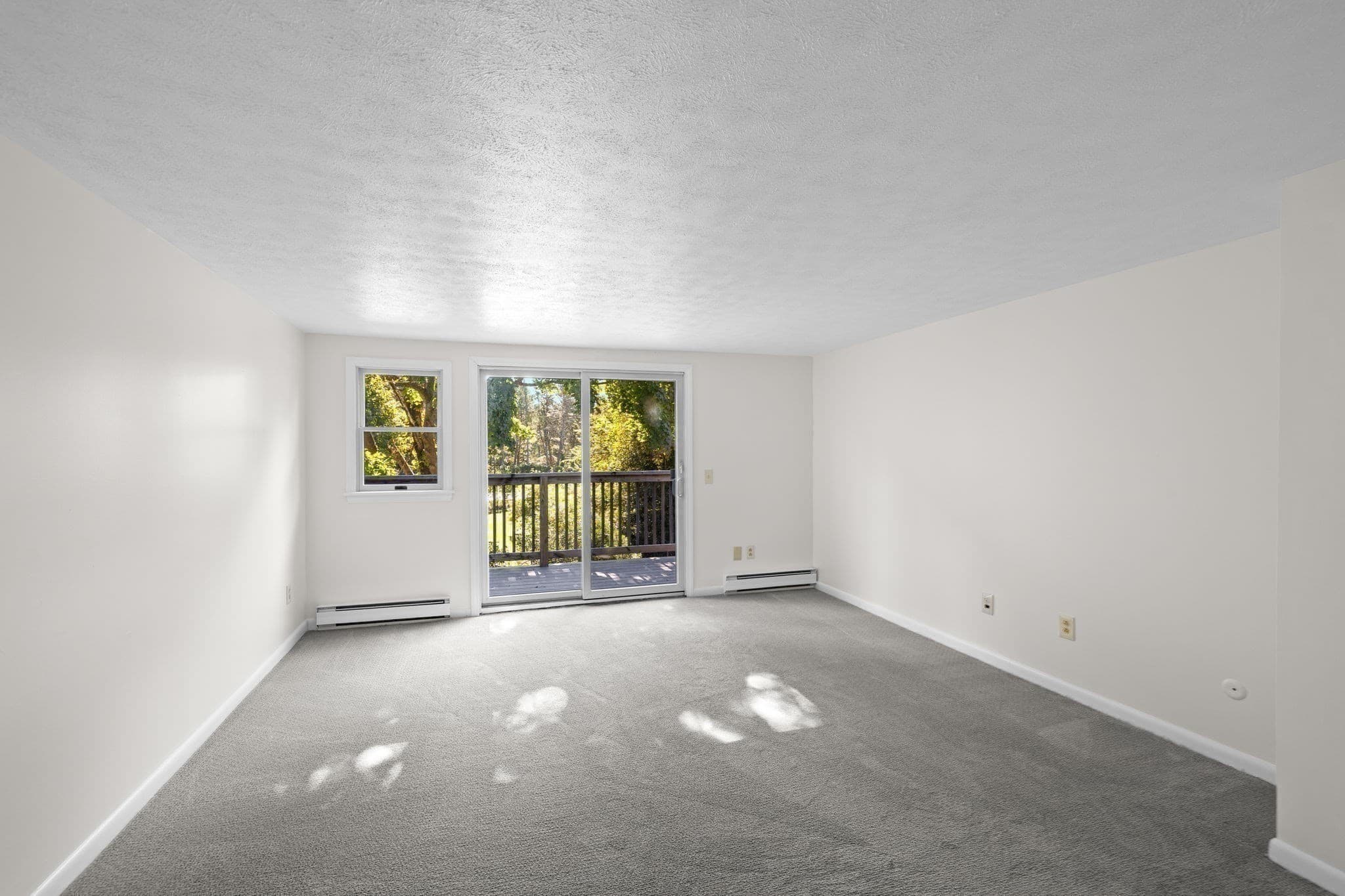 Condominium at 374 Davisville Rd # 4, Falmouth MA 02536, Falmouth, photo 16 of 37