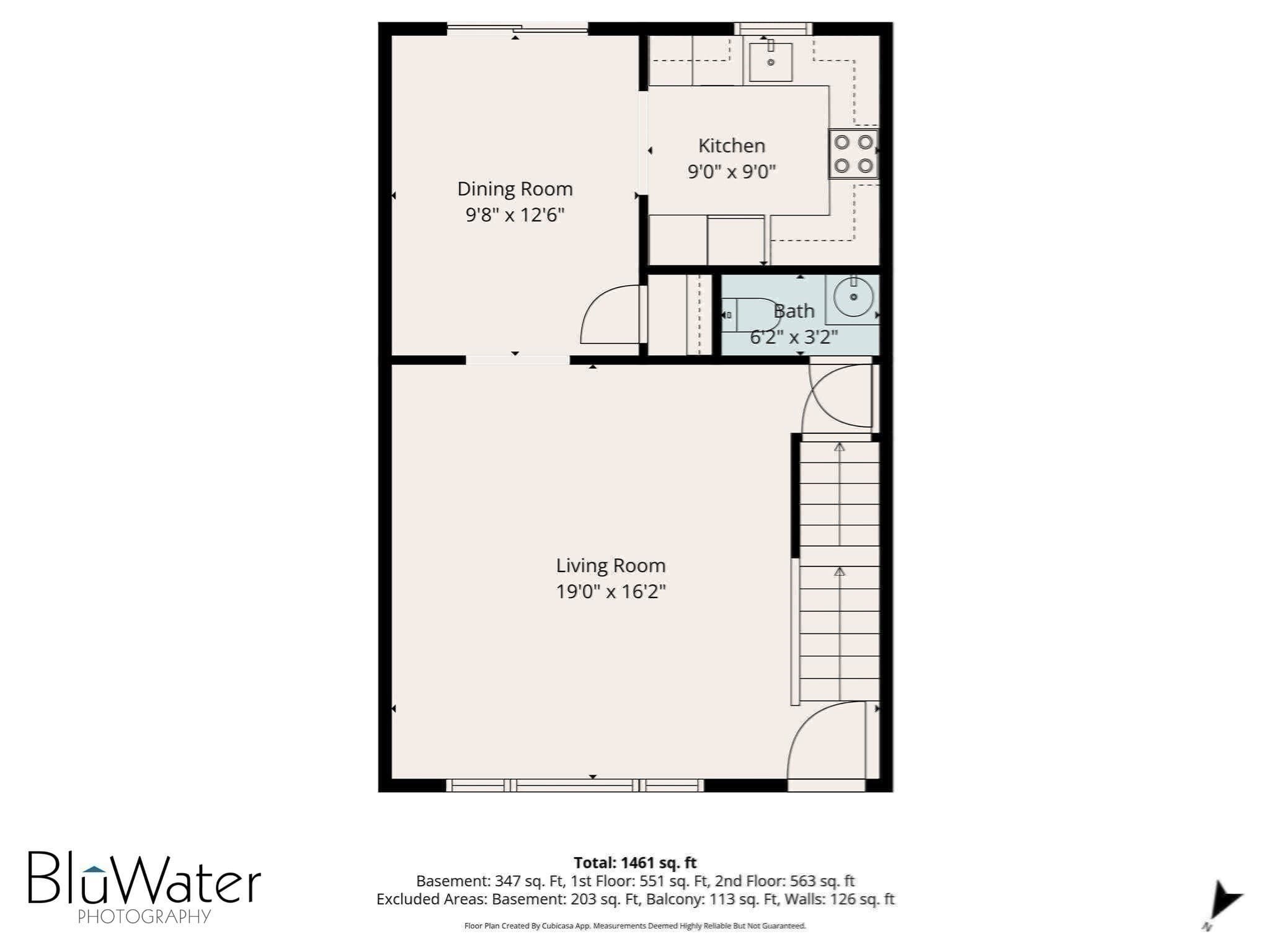 Condominium at 374 Davisville Rd # 4, Falmouth MA 02536, Falmouth, photo 33 of 37