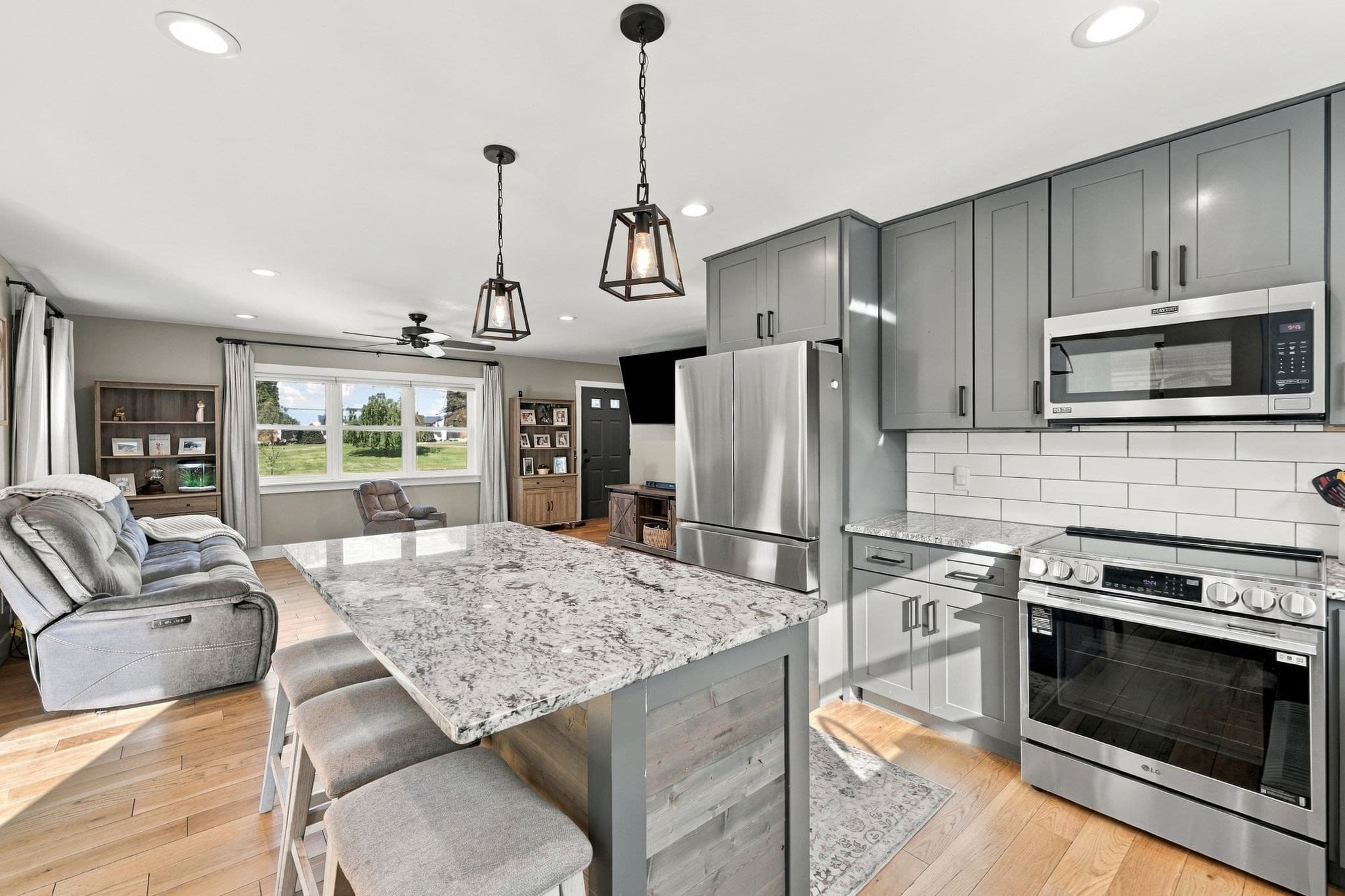 Single Family Residence at 191 Lathrop St, South Hadley MA 01075, South Hadley, photo 13 of 41