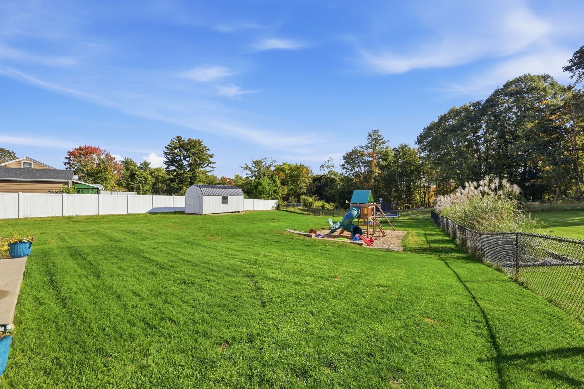 Single Family Residence at 191 Lathrop St, South Hadley MA 01075, South Hadley, photo 28 of 41