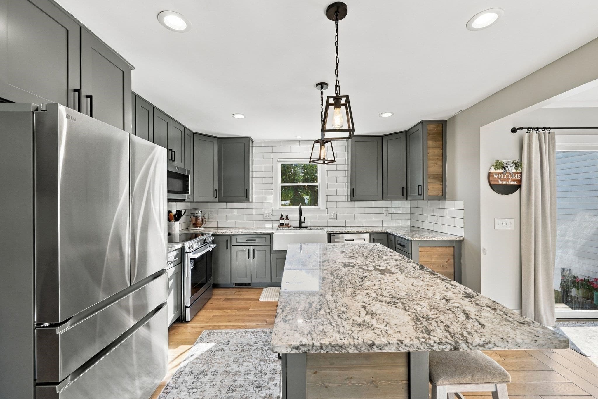 Single Family Residence at 191 Lathrop St, South Hadley MA 01075, South Hadley, photo 14 of 41