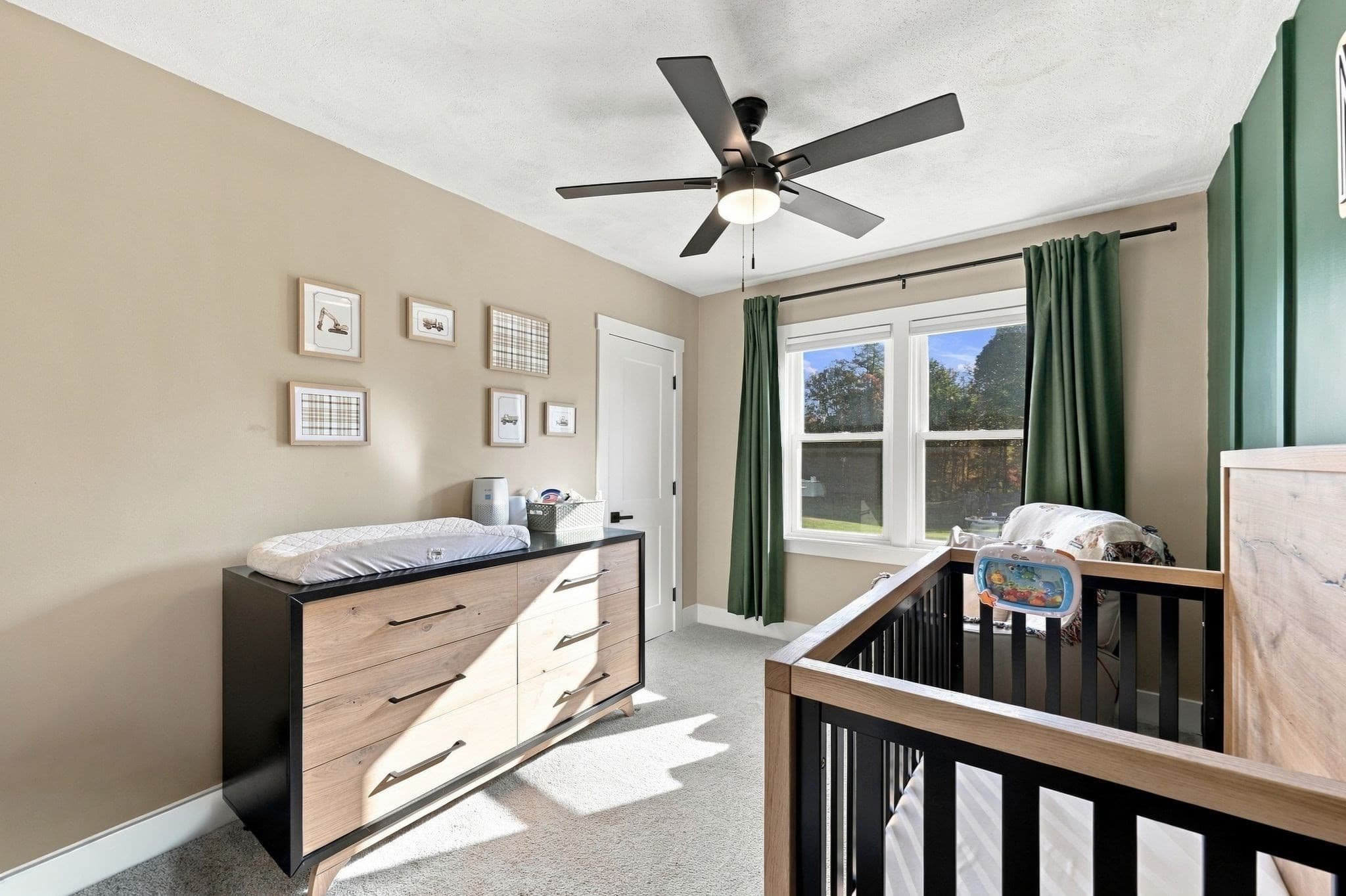 Single Family Residence at 191 Lathrop St, South Hadley MA 01075, South Hadley, photo 25 of 41