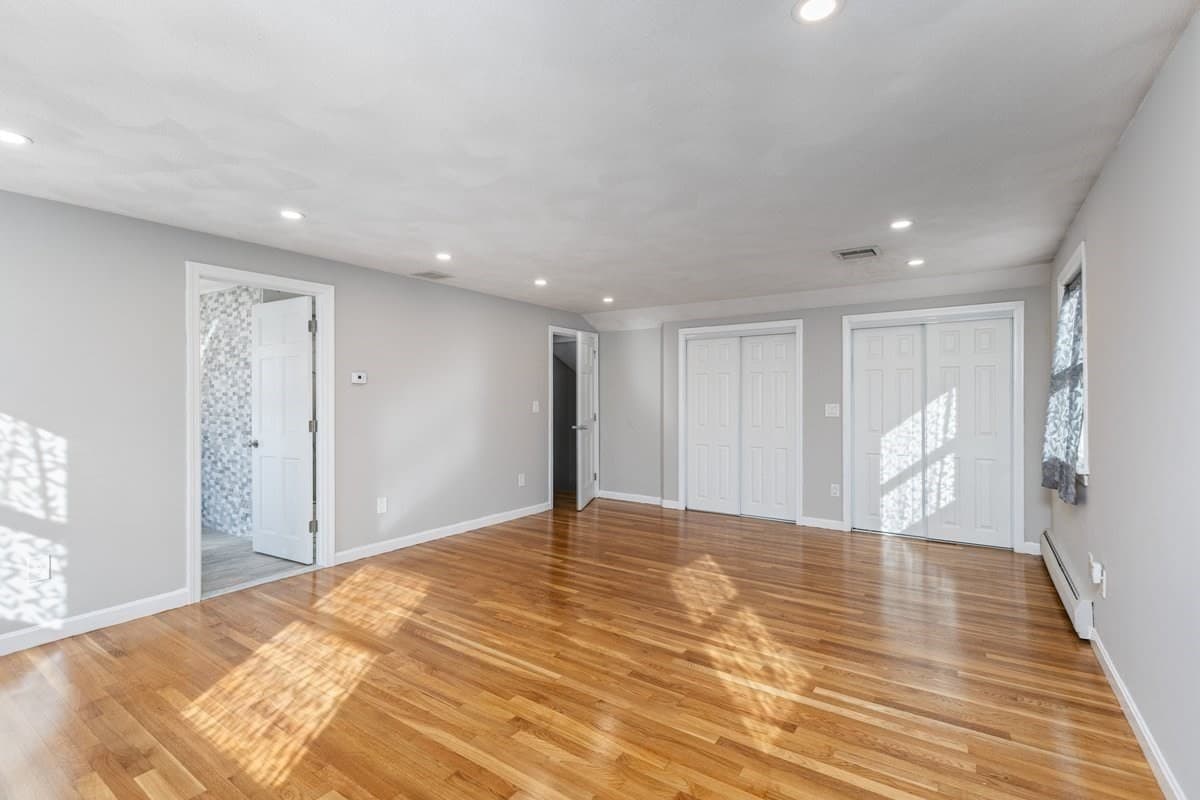 Single Family Residence at 24 Silvermine Road, Boxford MA 01921, Boxford, photo 23 of 42