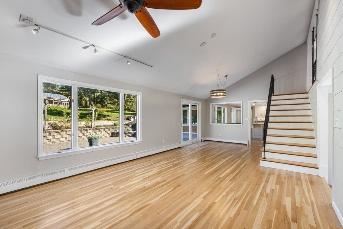 Single Family Residence at 24 Silvermine Road, Boxford MA 01921, Boxford, photo 6 of 42