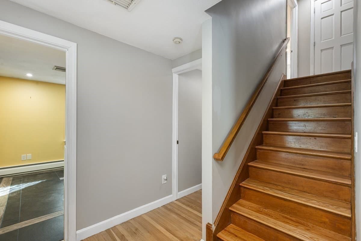 Single Family Residence at 24 Silvermine Road, Boxford MA 01921, Boxford, photo 13 of 42