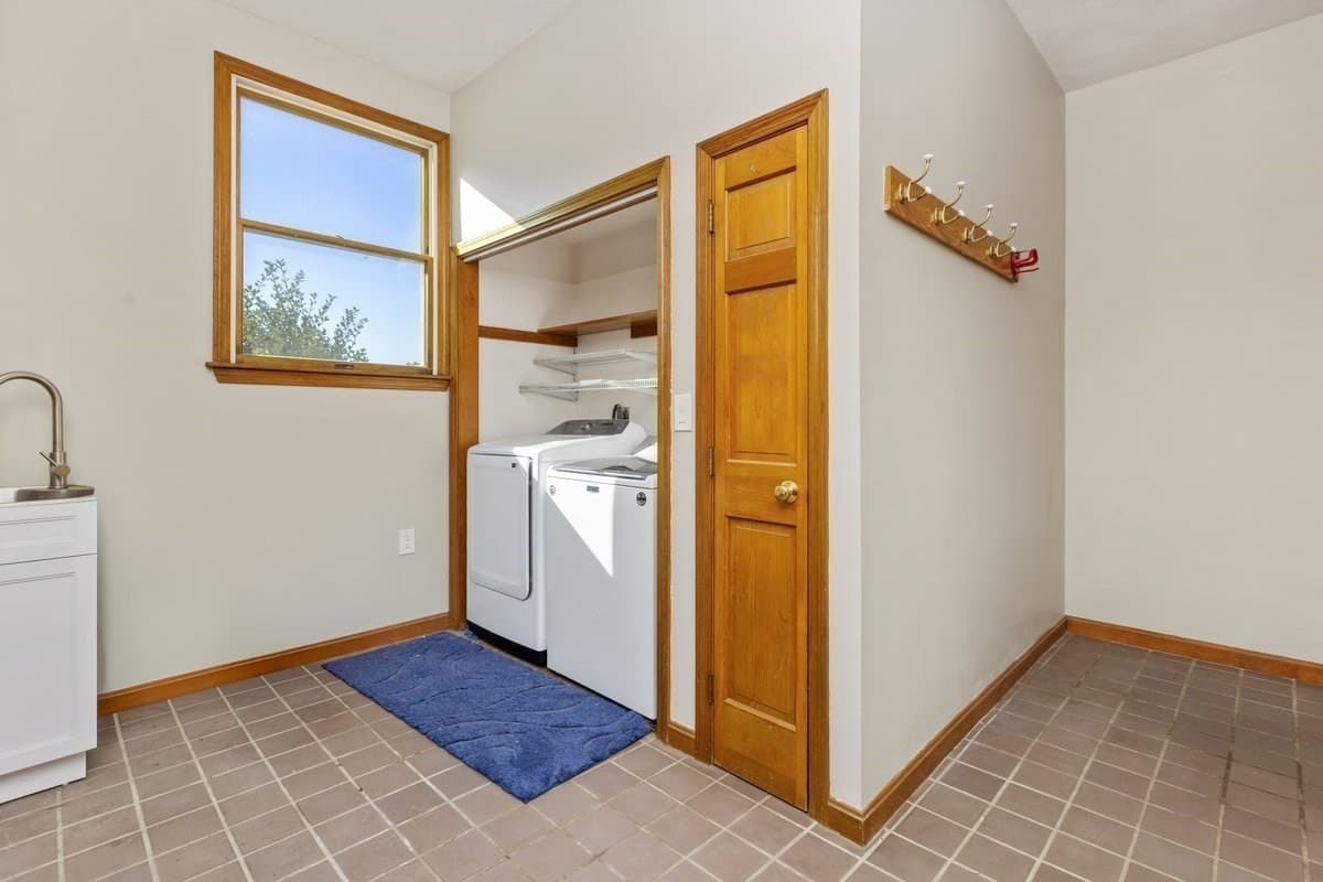 Single Family Residence at 24 Silvermine Road, Boxford MA 01921, Boxford, photo 17 of 42
