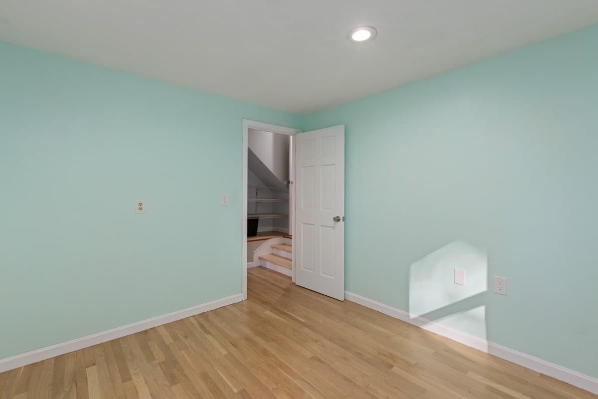 Single Family Residence at 24 Silvermine Road, Boxford MA 01921, Boxford, photo 16 of 42