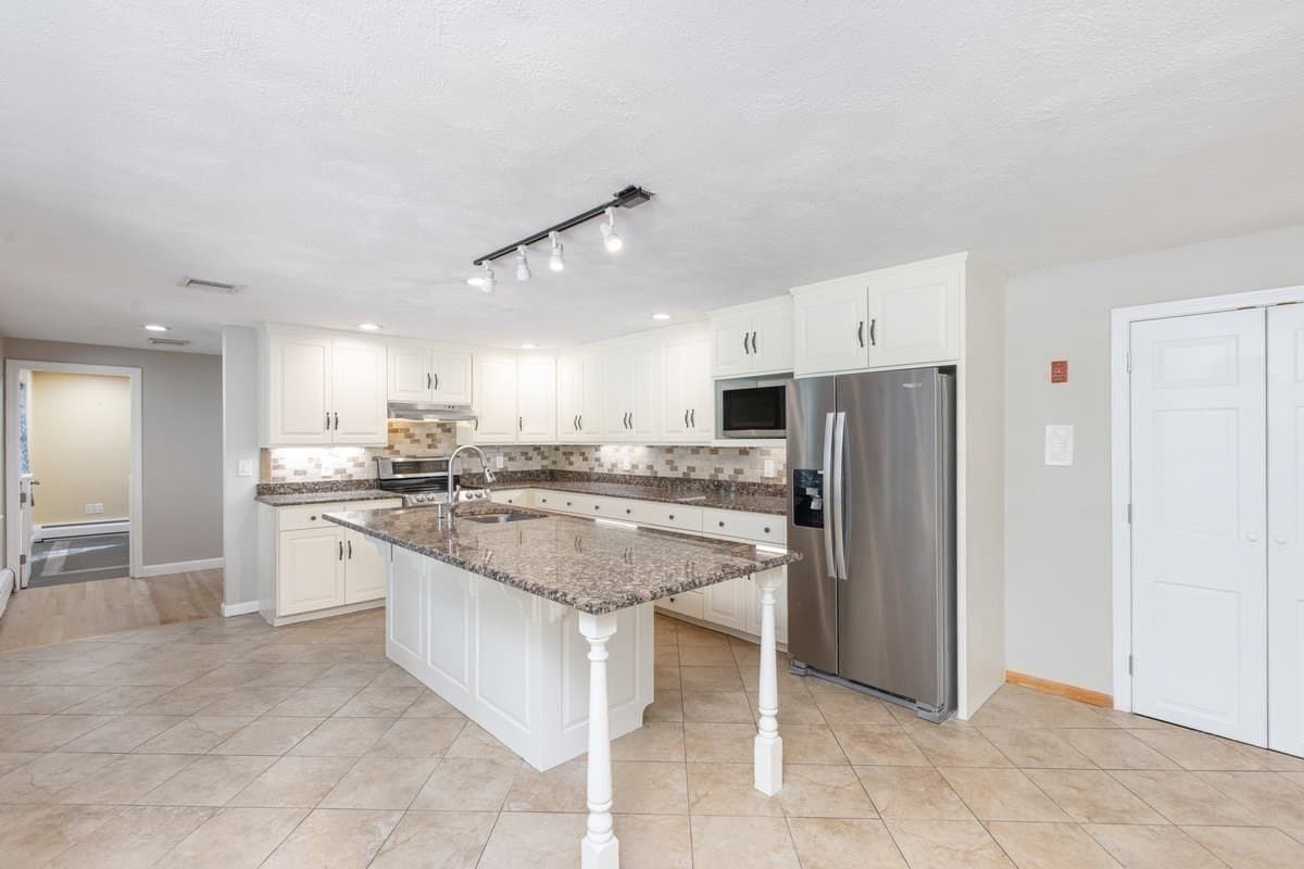 Single Family Residence at 24 Silvermine Road, Boxford MA 01921, Boxford, photo 12 of 42