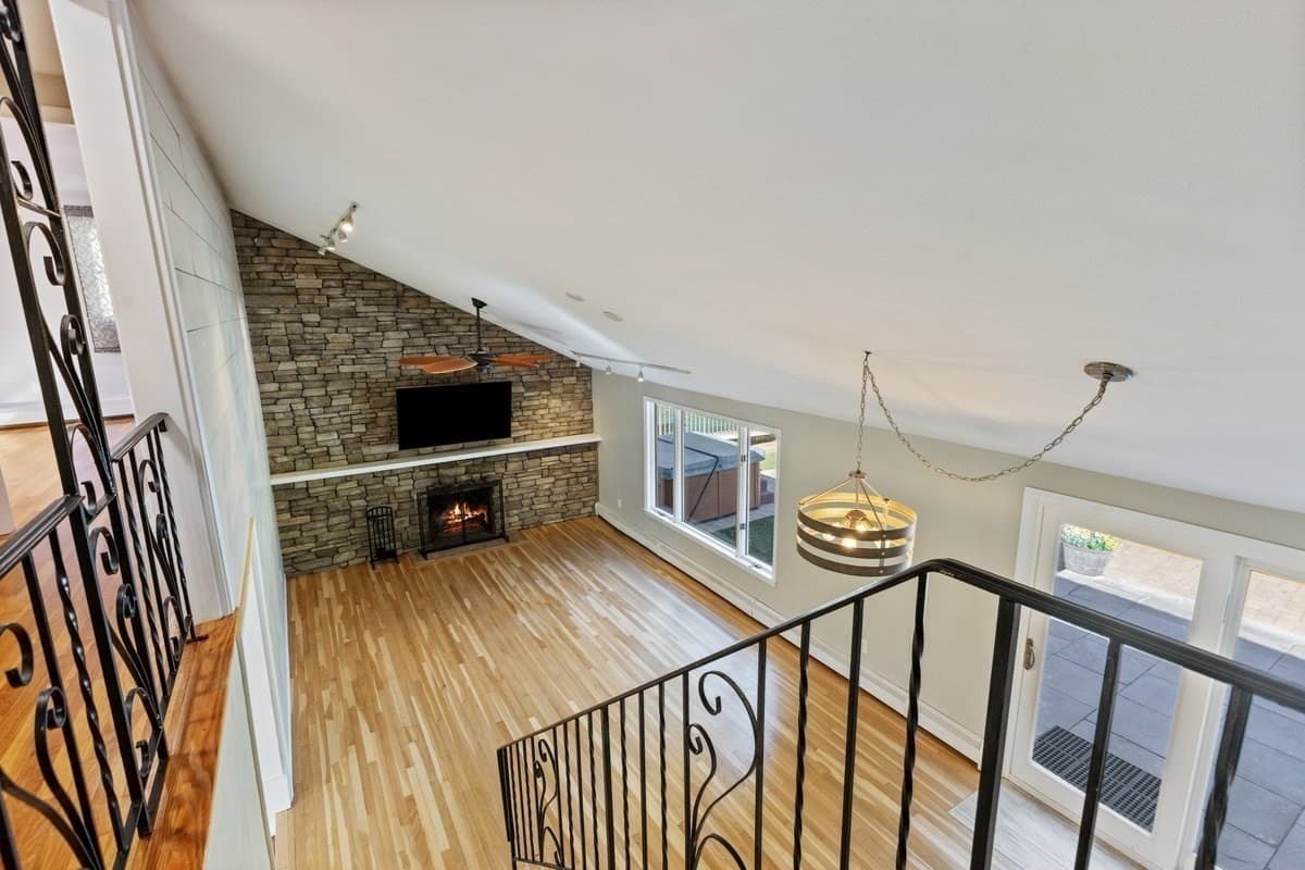 Single Family Residence at 24 Silvermine Road, Boxford MA 01921, Boxford, photo 22 of 42