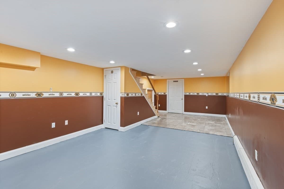 Single Family Residence at 24 Silvermine Road, Boxford MA 01921, Boxford, photo 32 of 42