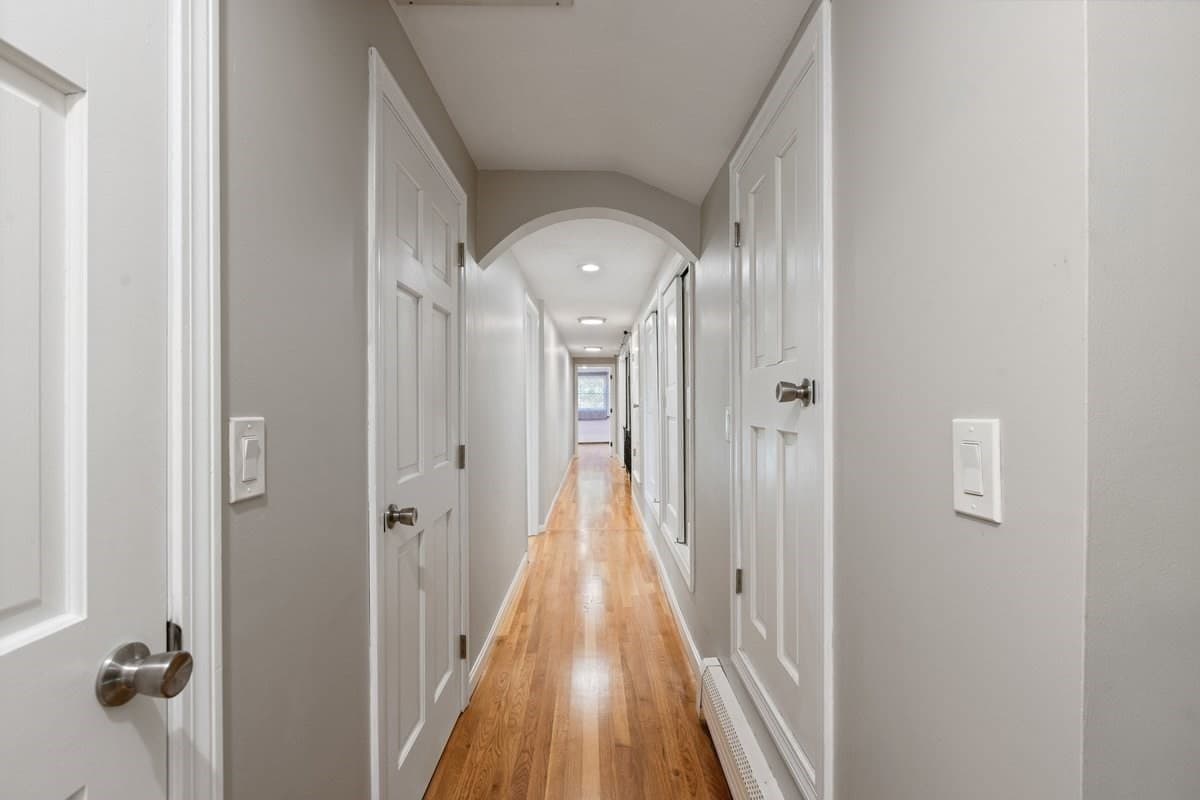 Single Family Residence at 24 Silvermine Road, Boxford MA 01921, Boxford, photo 28 of 42