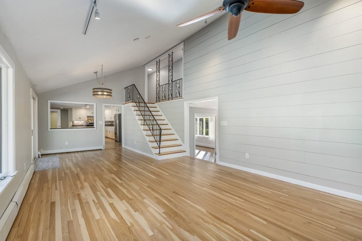 Single Family Residence at 24 Silvermine Road, Boxford MA 01921, Boxford, photo 5 of 42