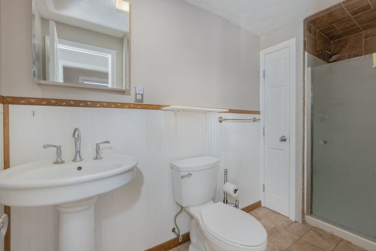 Single Family Residence at 24 Silvermine Road, Boxford MA 01921, Boxford, photo 20 of 42