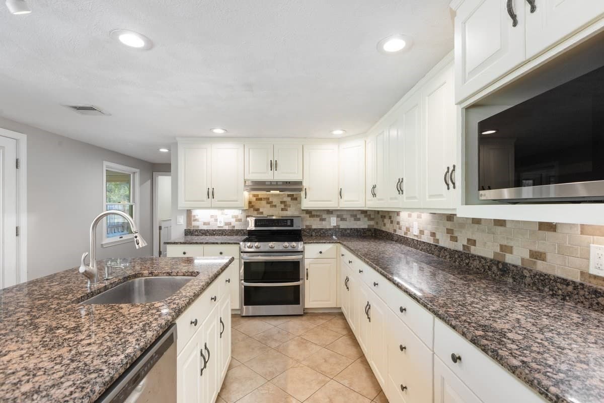 Single Family Residence at 24 Silvermine Road, Boxford MA 01921, Boxford, photo 9 of 42