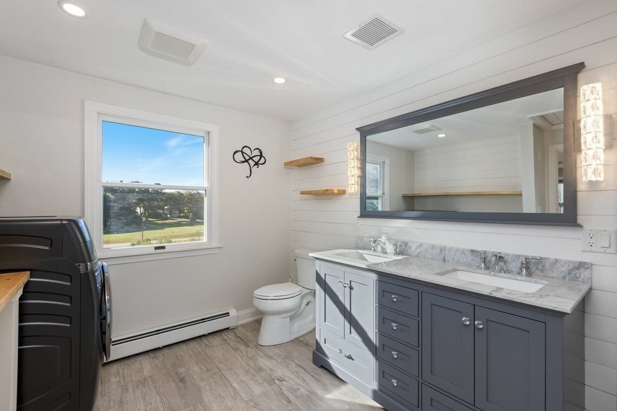 Single Family Residence at 24 Silvermine Road, Boxford MA 01921, Boxford, photo 24 of 42