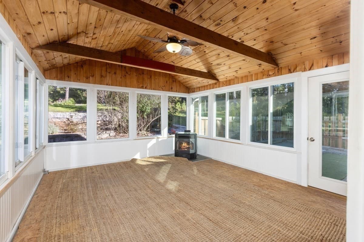 Single Family Residence at 24 Silvermine Road, Boxford MA 01921, Boxford, photo 10 of 42