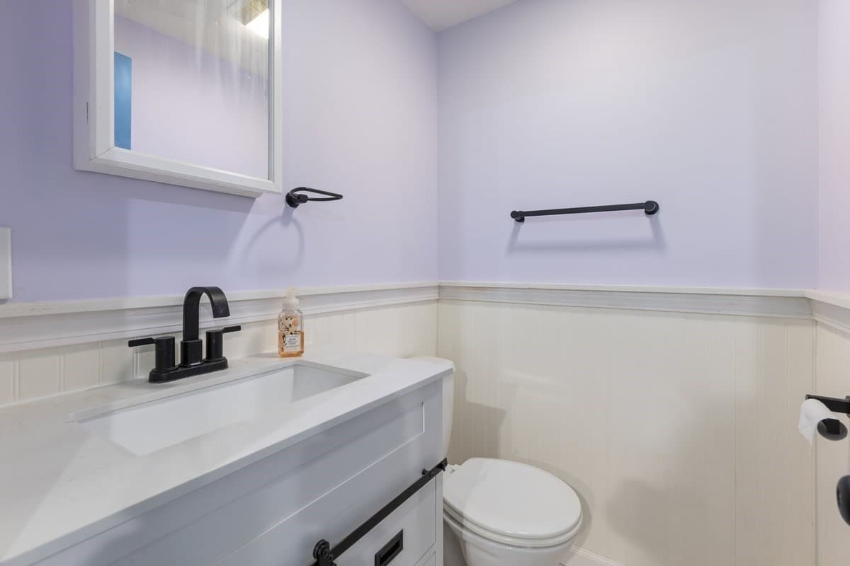 Single Family Residence at 24 Silvermine Road, Boxford MA 01921, Boxford, photo 33 of 42