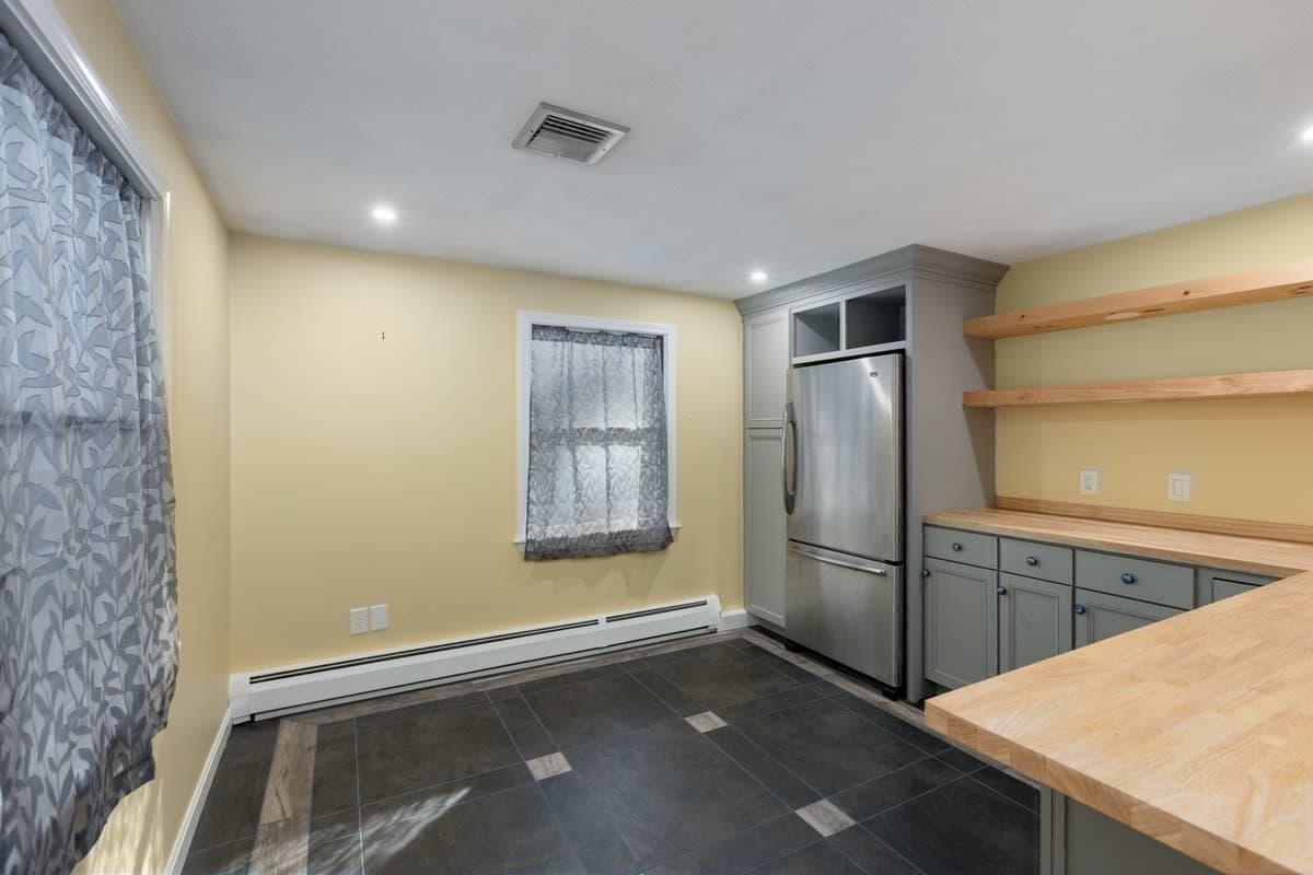 Single Family Residence at 24 Silvermine Road, Boxford MA 01921, Boxford, photo 14 of 42