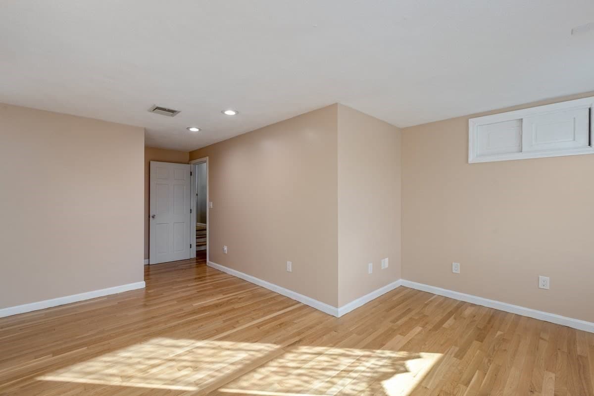 Single Family Residence at 24 Silvermine Road, Boxford MA 01921, Boxford, photo 18 of 42