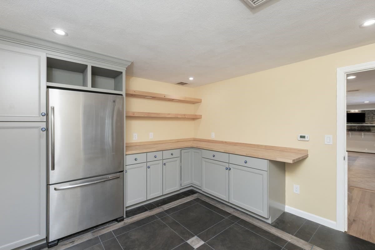 Single Family Residence at 24 Silvermine Road, Boxford MA 01921, Boxford, photo 15 of 42