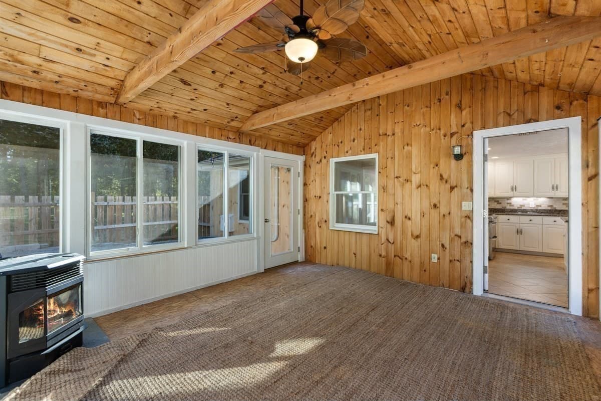 Single Family Residence at 24 Silvermine Road, Boxford MA 01921, Boxford, photo 11 of 42