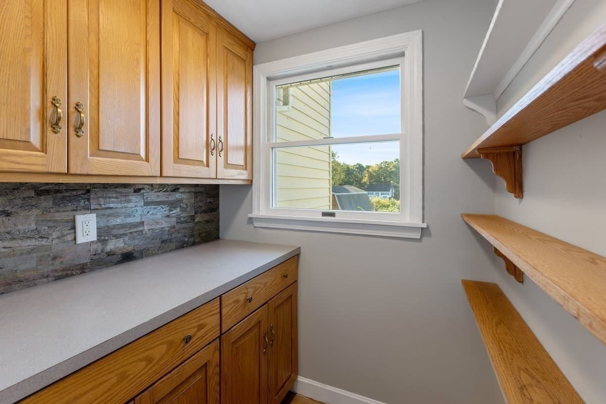Single Family Residence at 24 Silvermine Road, Boxford MA 01921, Boxford, photo 19 of 42