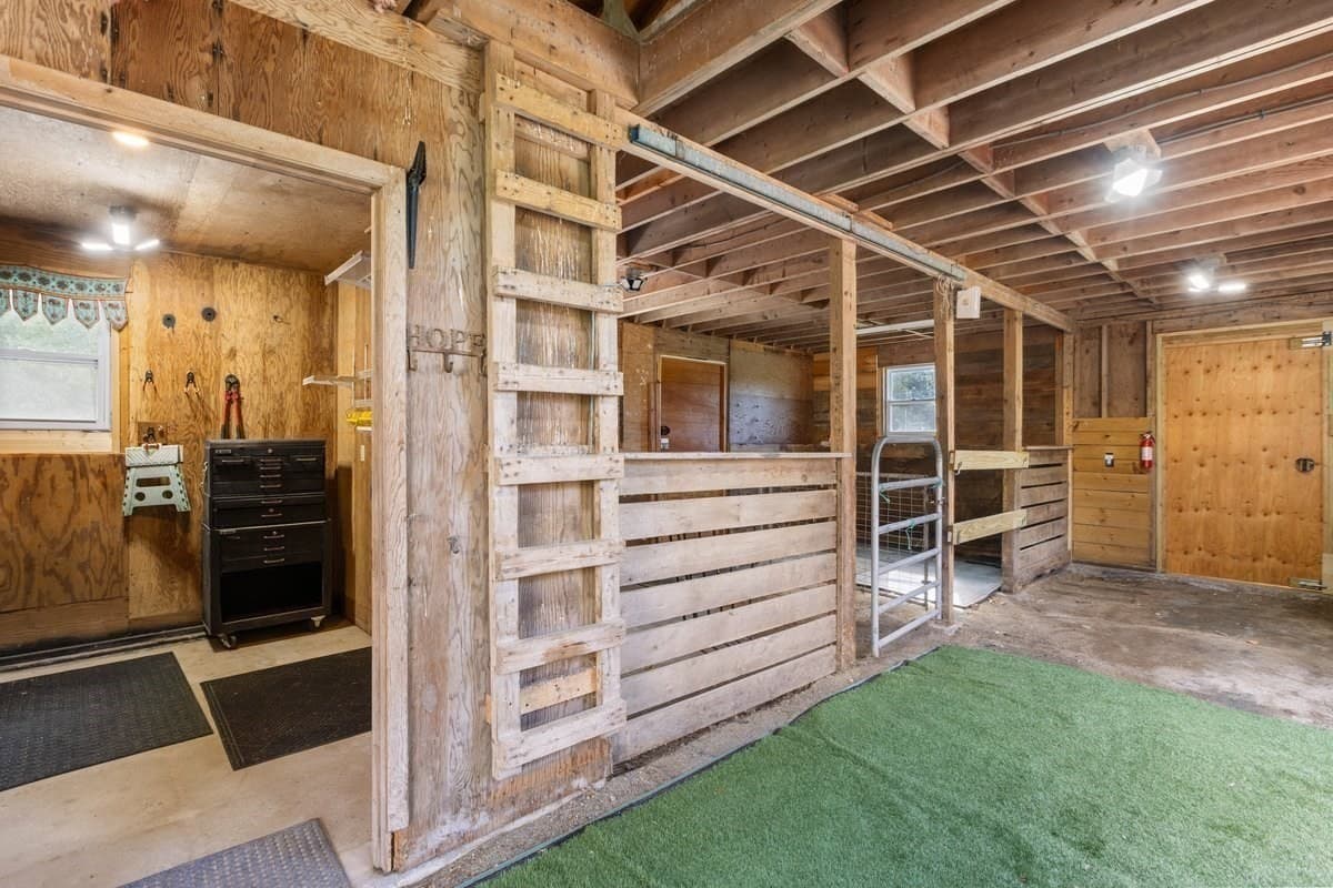 Single Family Residence at 24 Silvermine Road, Boxford MA 01921, Boxford, photo 40 of 42