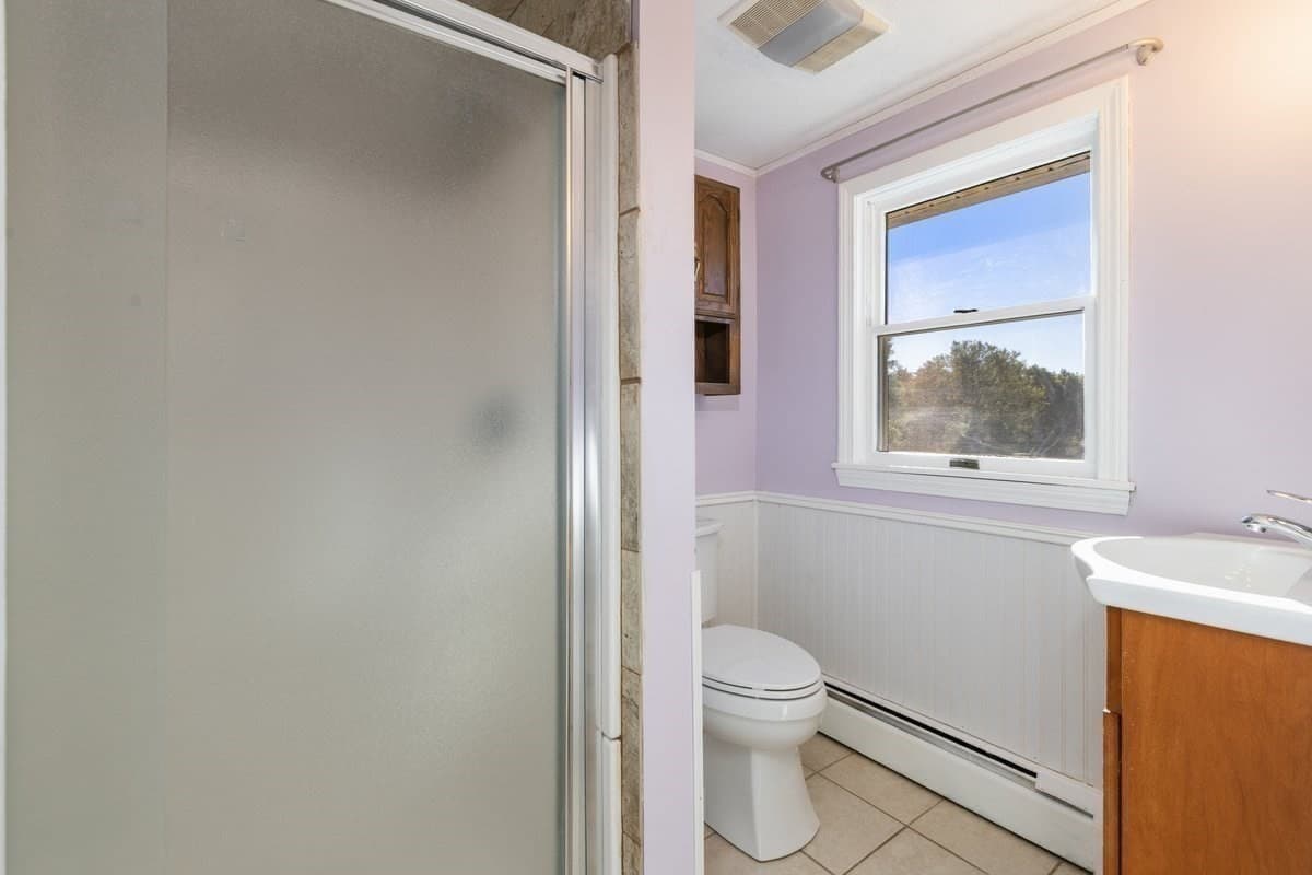 Single Family Residence at 24 Silvermine Road, Boxford MA 01921, Boxford, photo 31 of 42