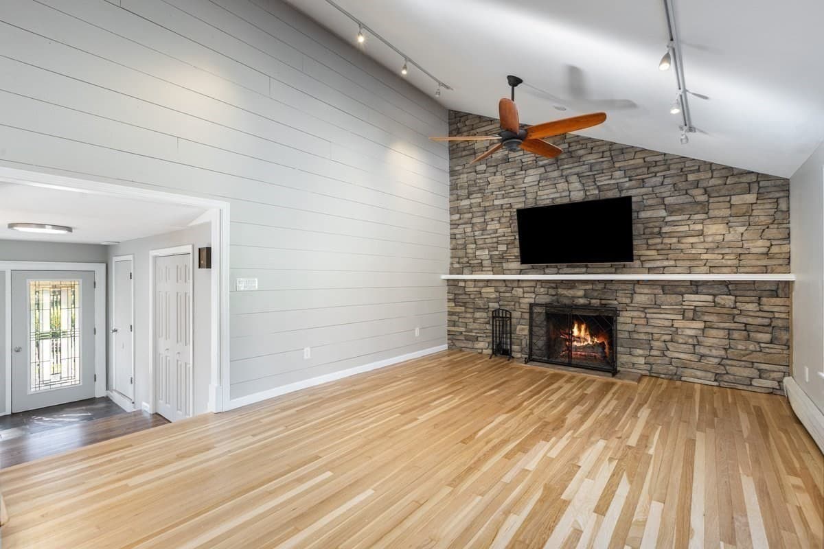 Single Family Residence at 24 Silvermine Road, Boxford MA 01921, Boxford, photo 4 of 42