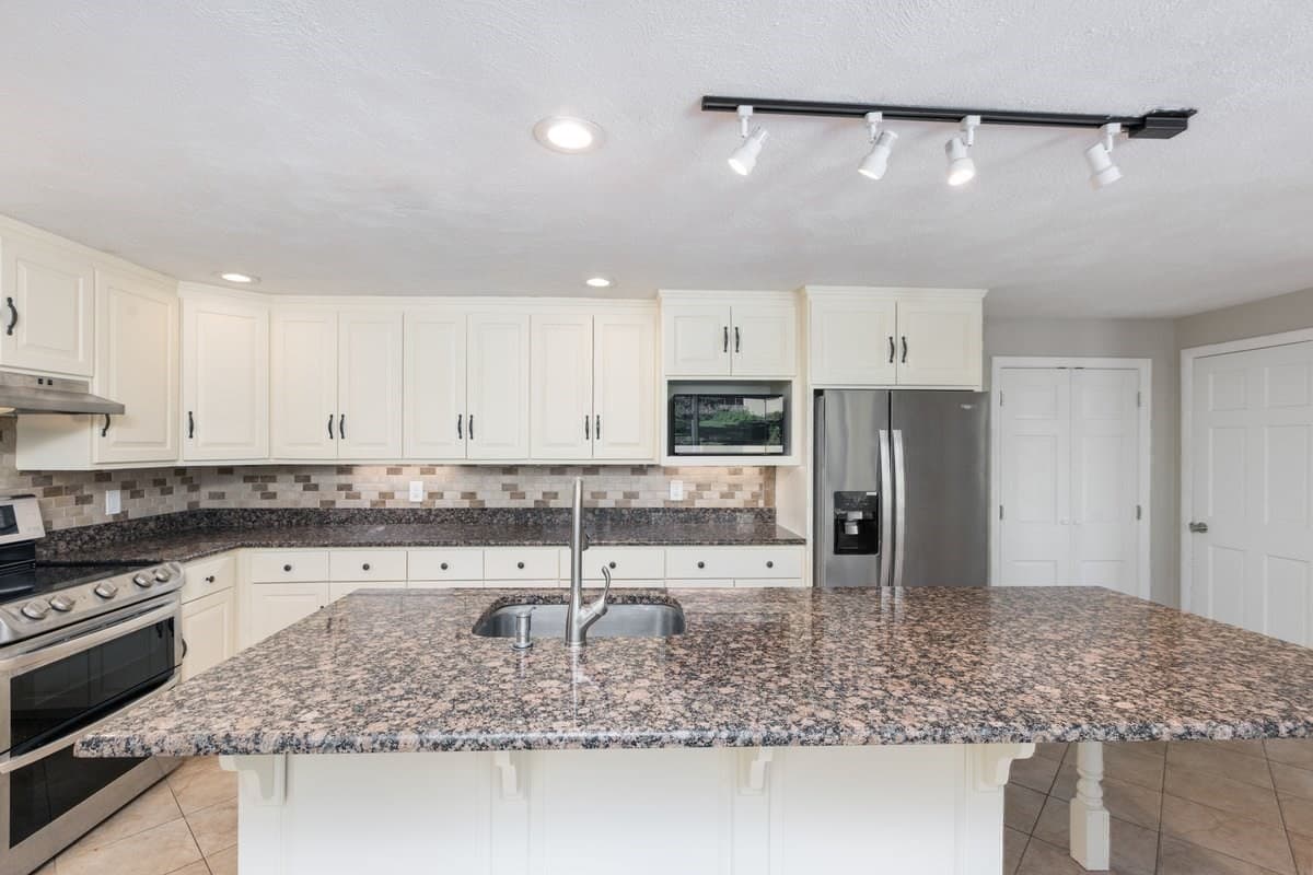 Single Family Residence at 24 Silvermine Road, Boxford MA 01921, Boxford, photo 8 of 42