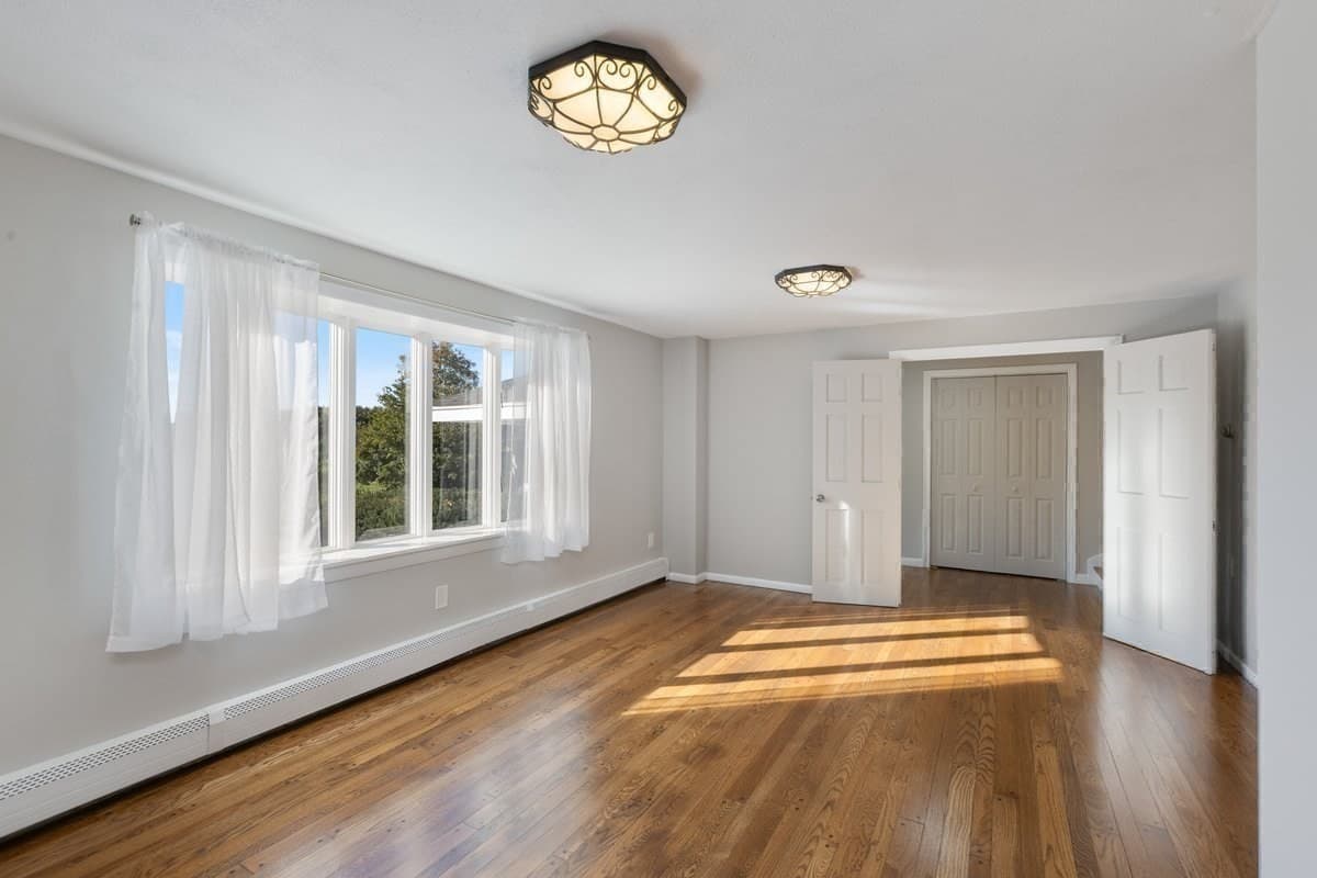 Single Family Residence at 24 Silvermine Road, Boxford MA 01921, Boxford, photo 21 of 42