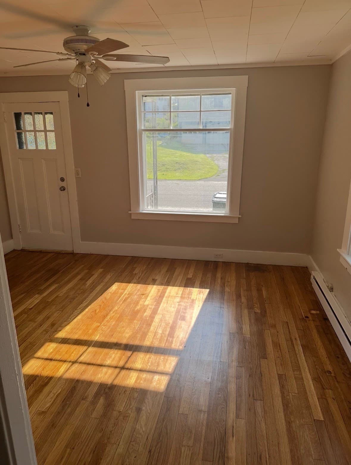 3 Family at 5-7 Bellevue Ave, Ware MA 01082, Ware, photo 3 of 17